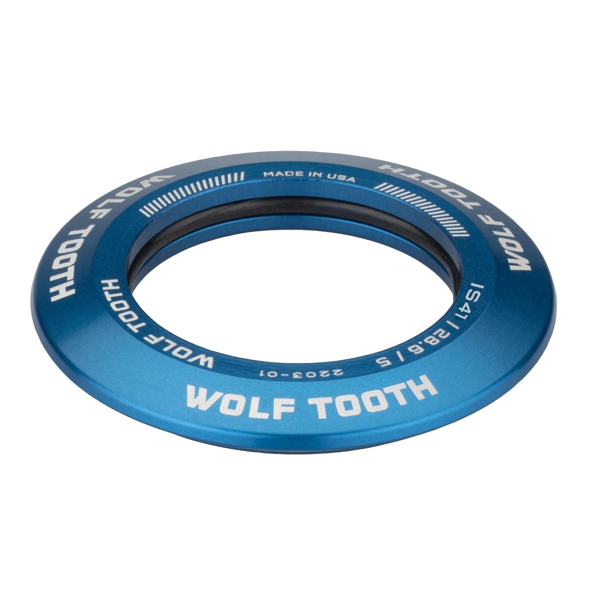 Headset Top Cap - Image 20