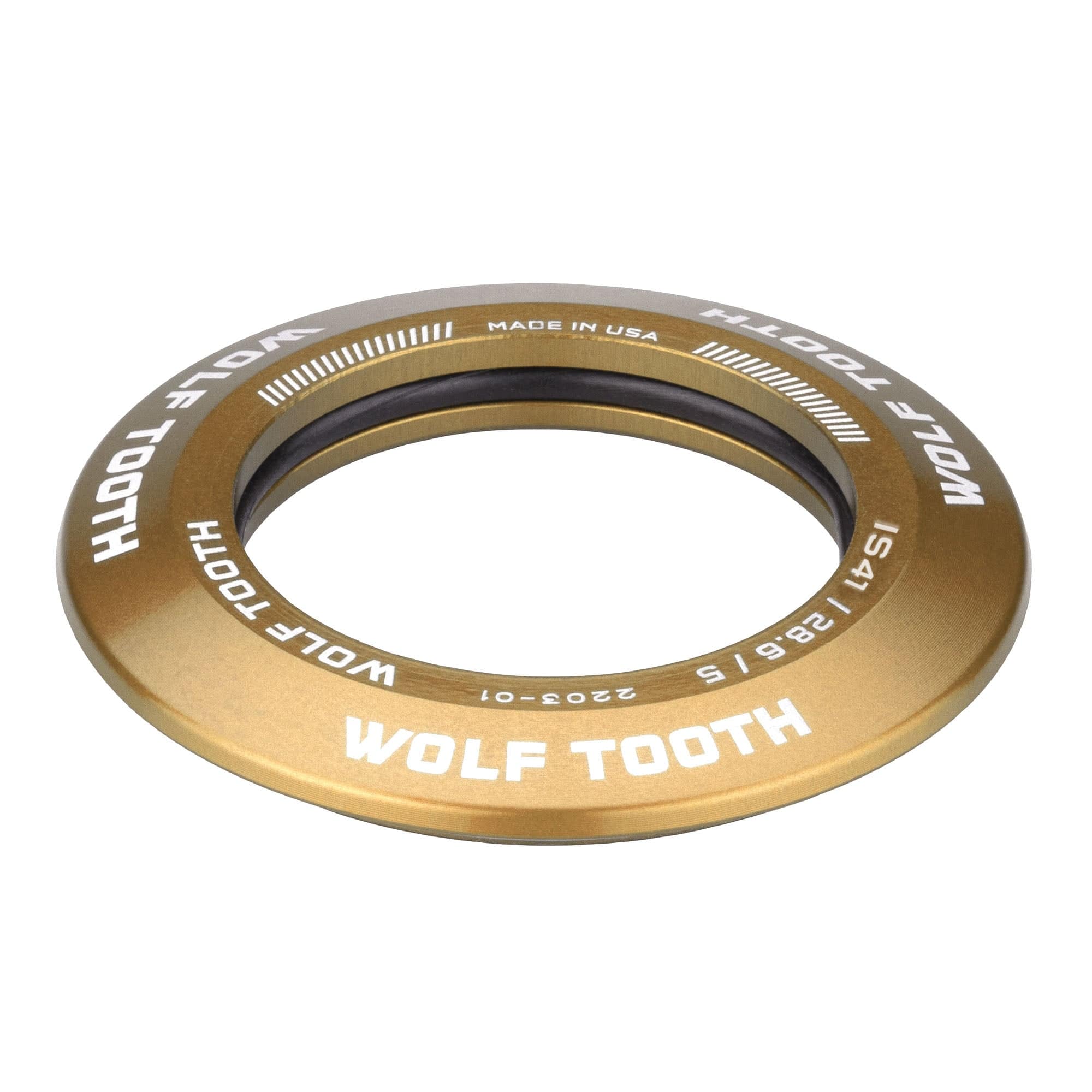 Headset Top Cap - Image 21