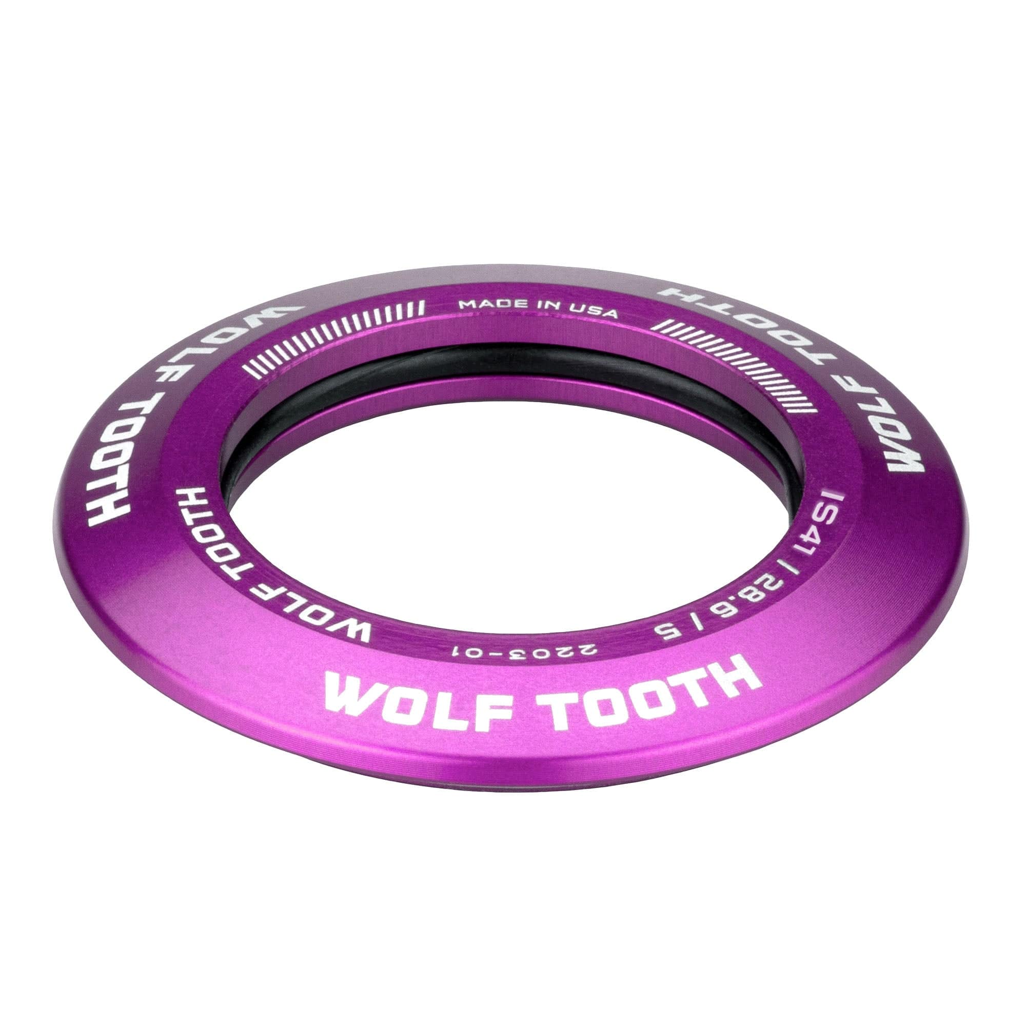 Headset Top Cap - Image 23