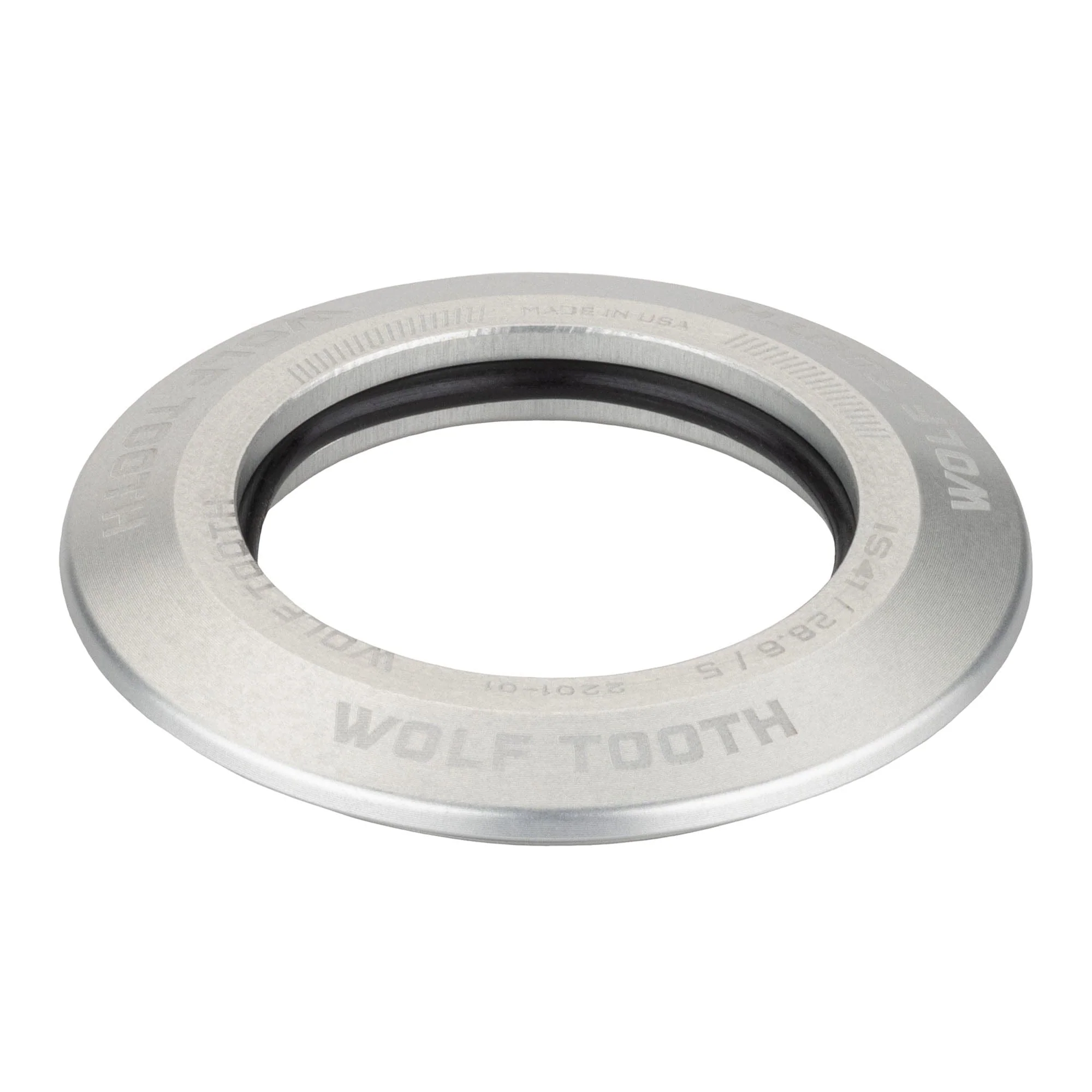 Headset Top Cap - Image 25