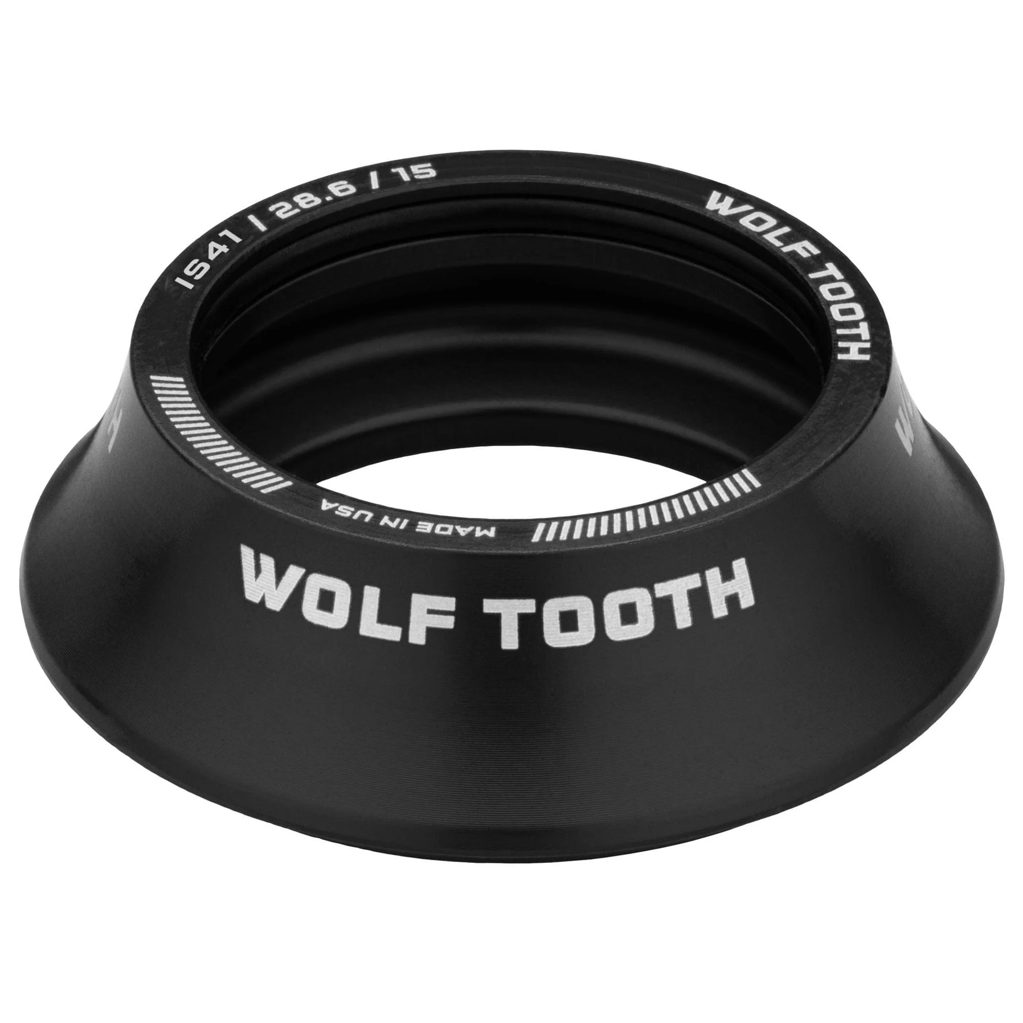 Headset Top Cap - Image 26