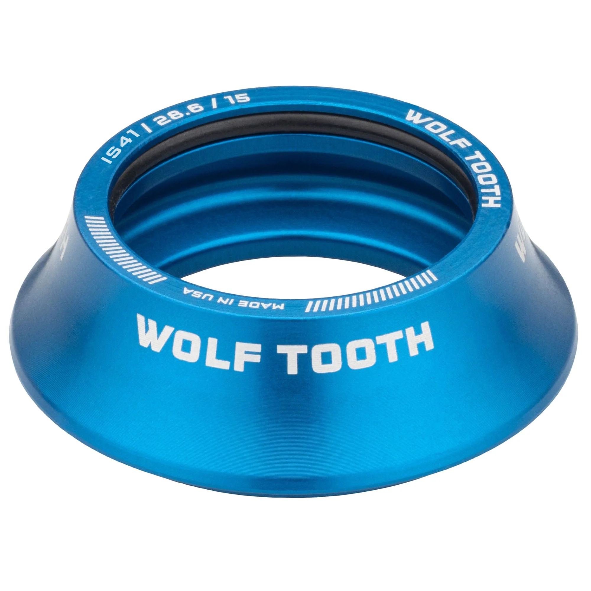 Headset Top Cap - Image 27