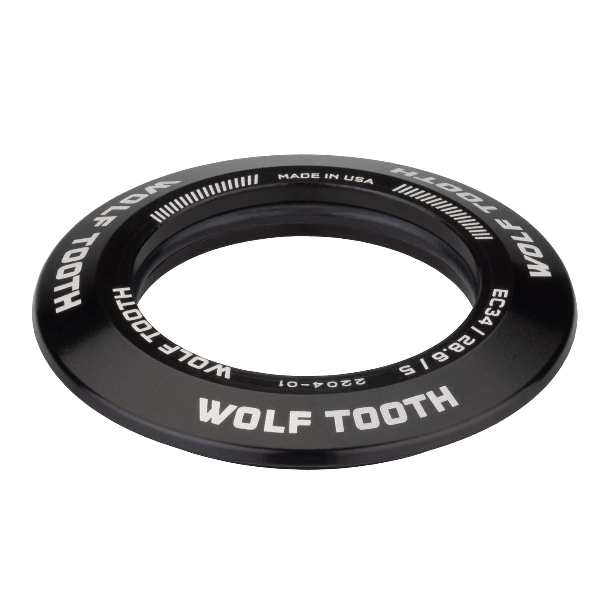 Headset Top Cap - Image 3