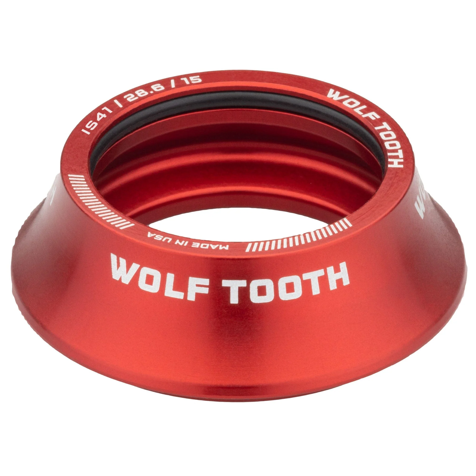 Headset Top Cap - Image 31