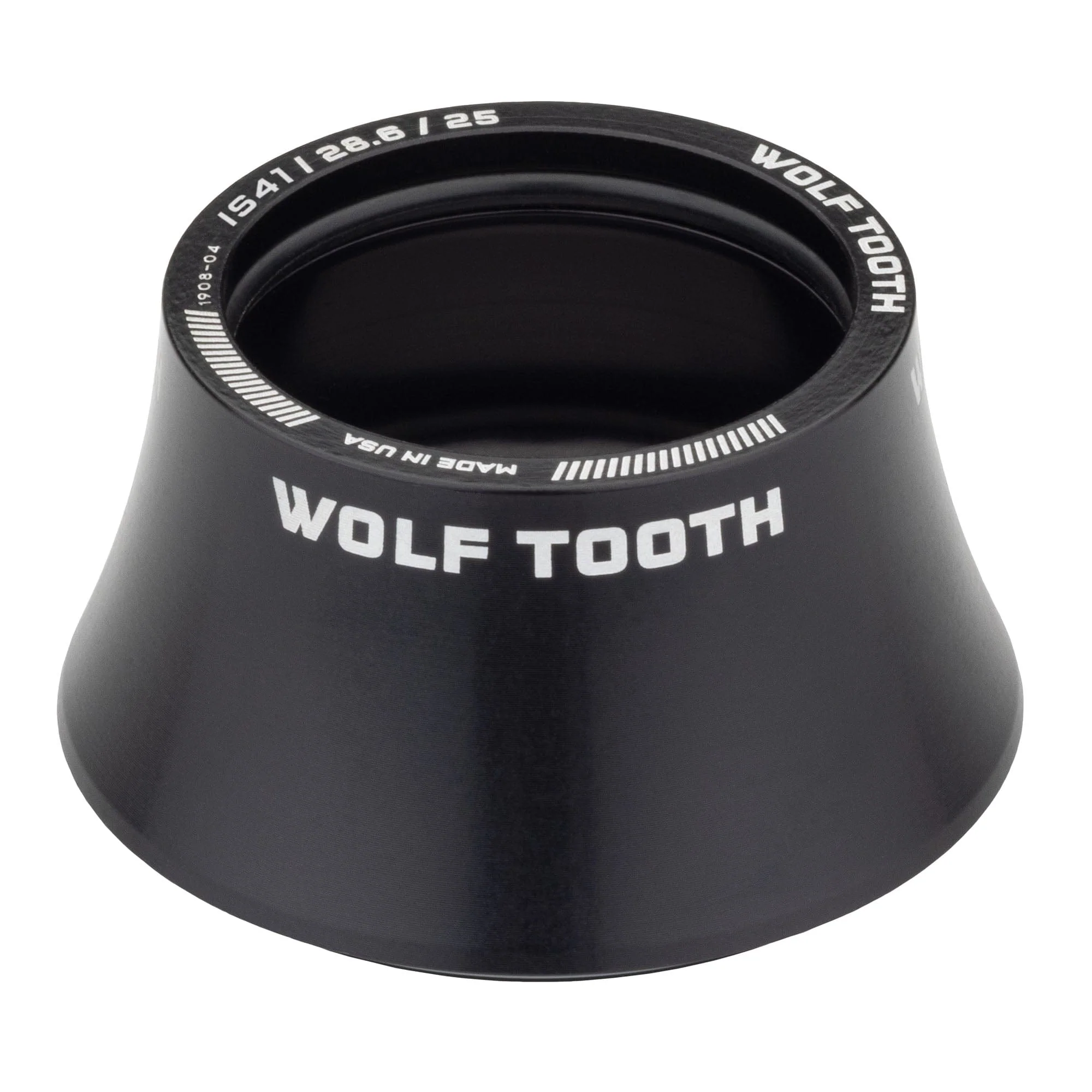 Headset Top Cap - Image 32