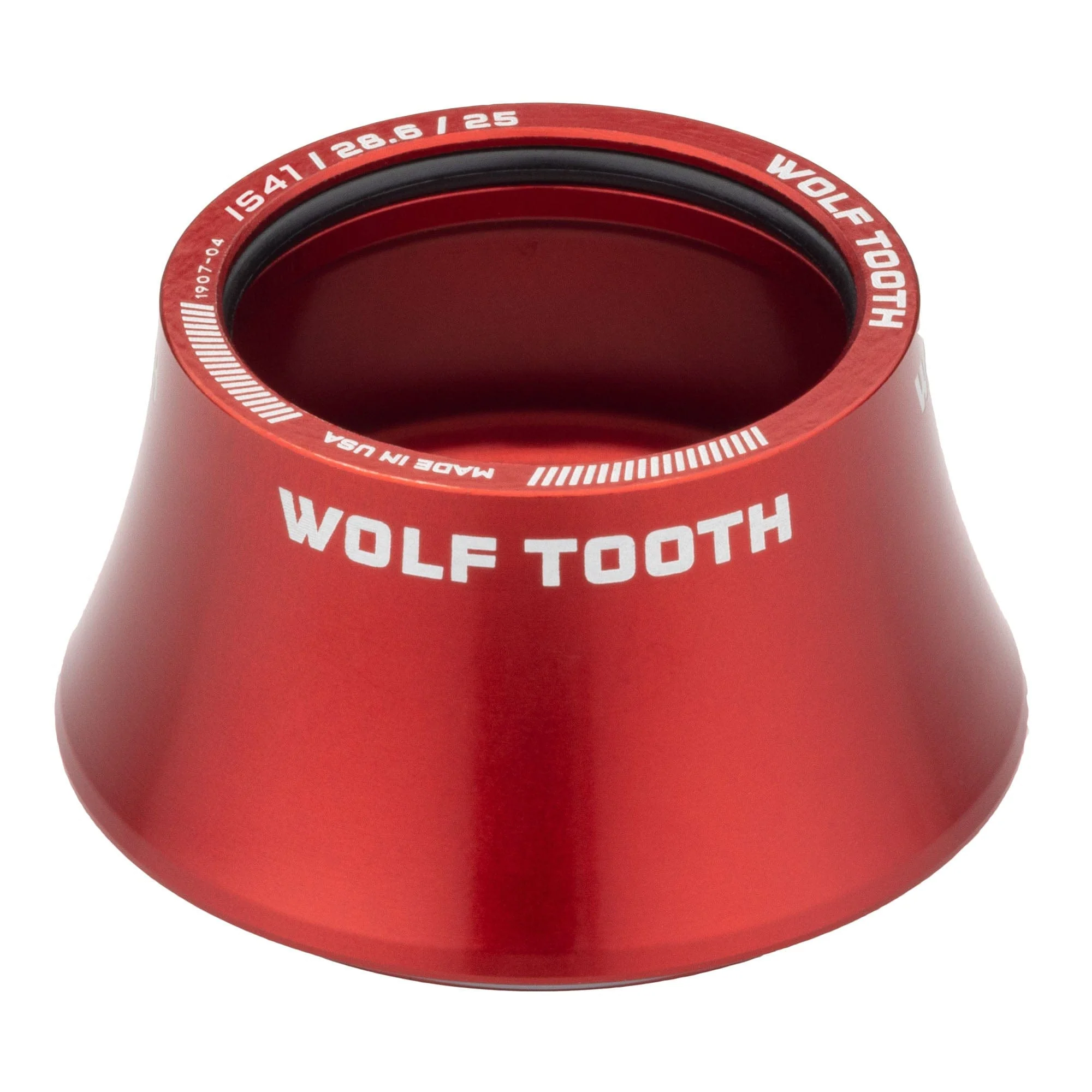 Headset Top Cap - Image 37