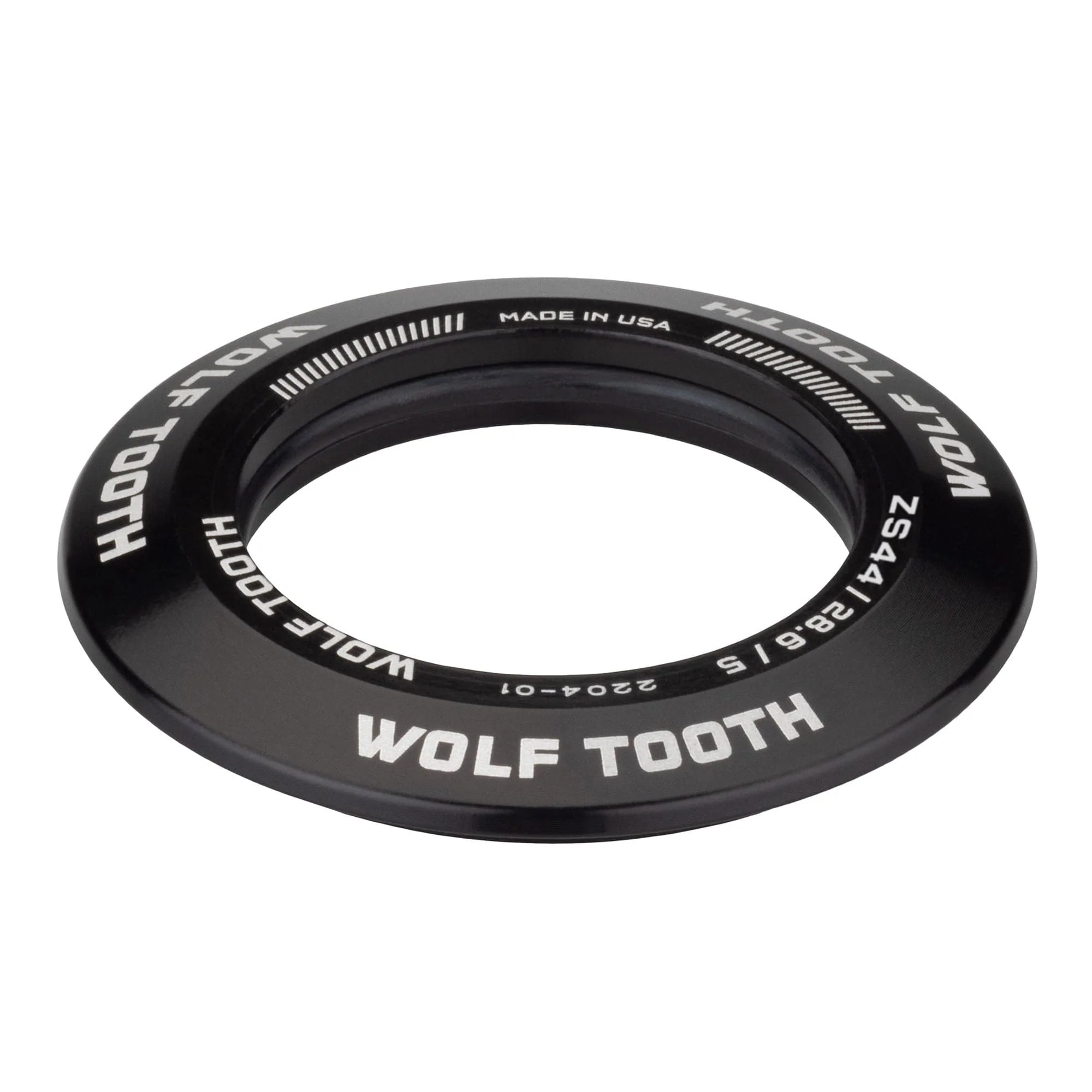 Headset Top Cap - Image 38