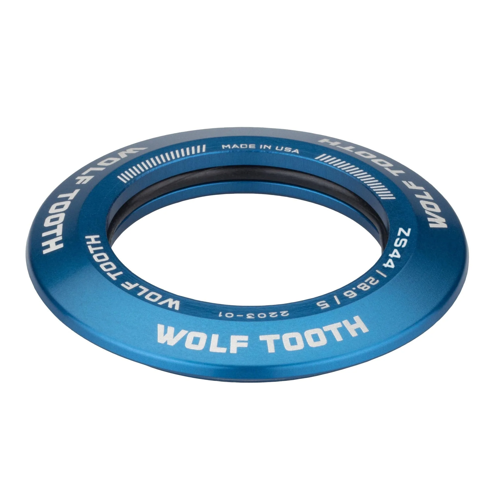 Headset Top Cap - Image 39