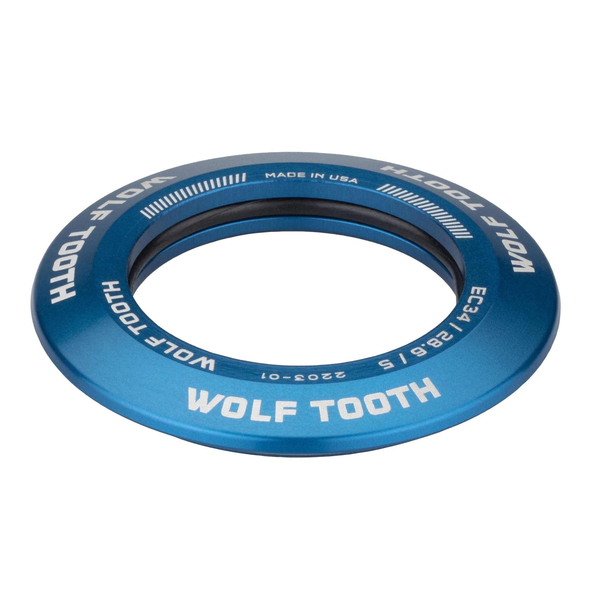 Headset Top Cap - Image 4