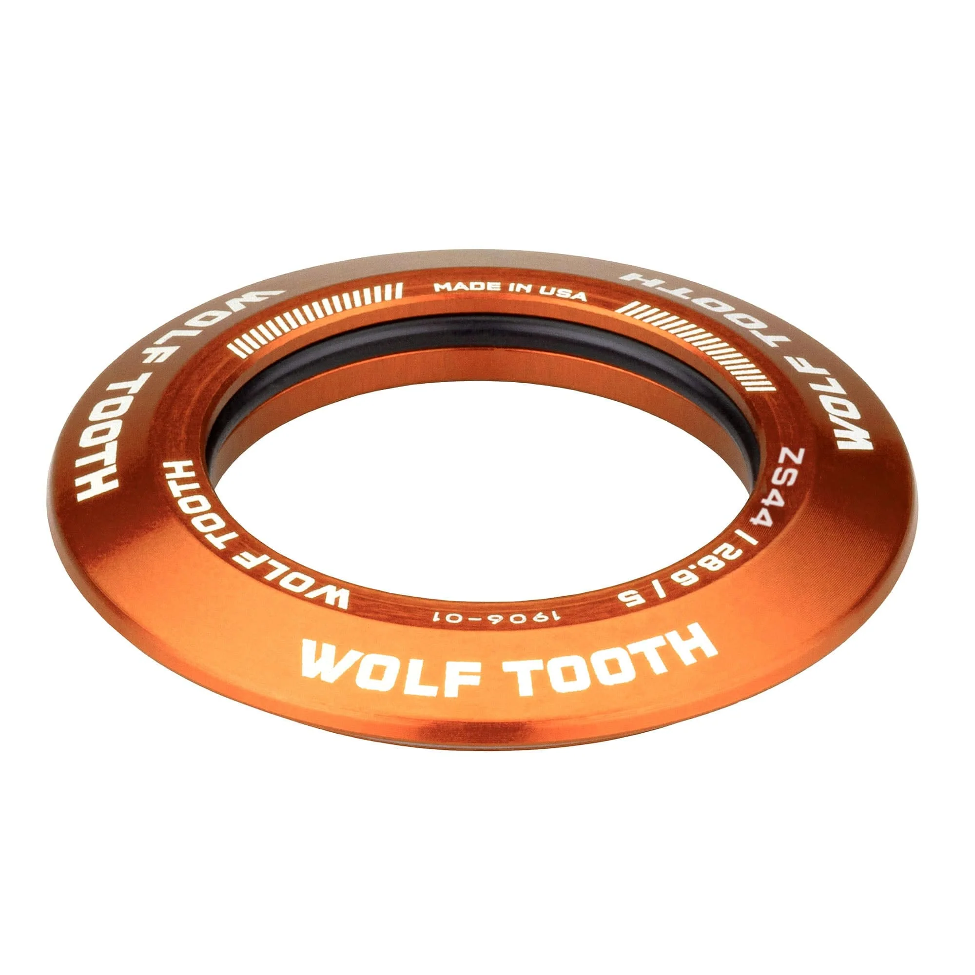 Headset Top Cap - Image 41