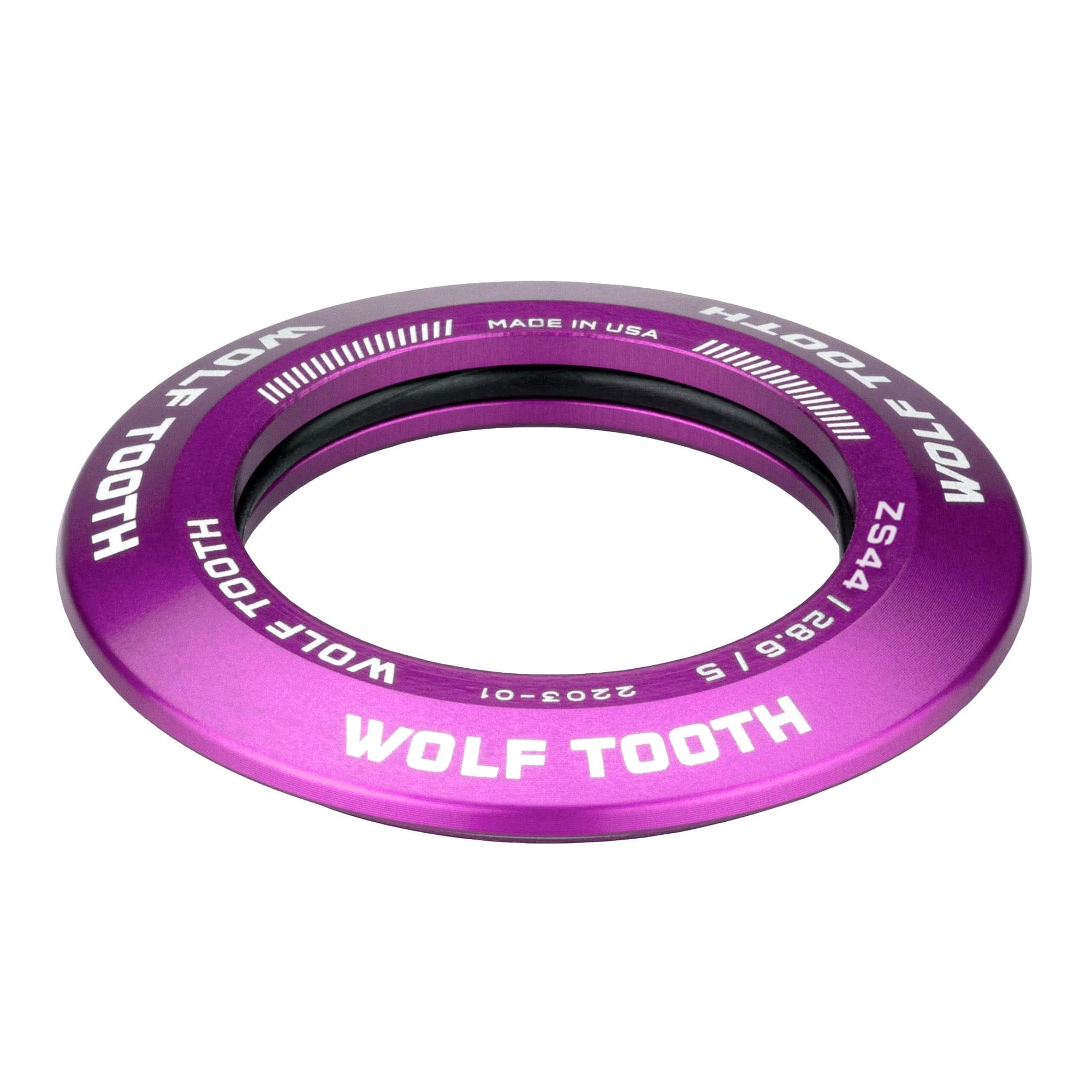 Headset Top Cap - Image 42