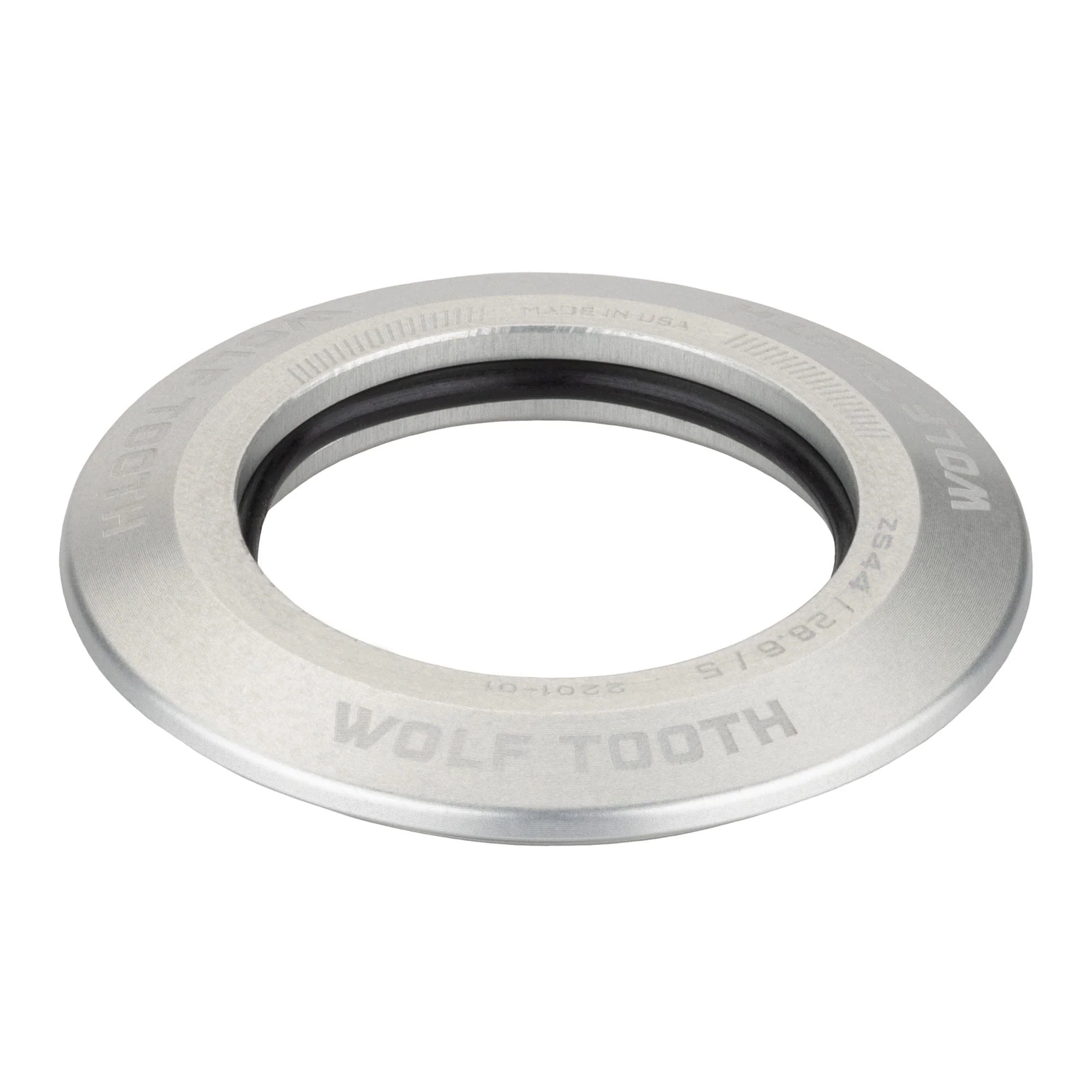 Headset Top Cap - Image 44