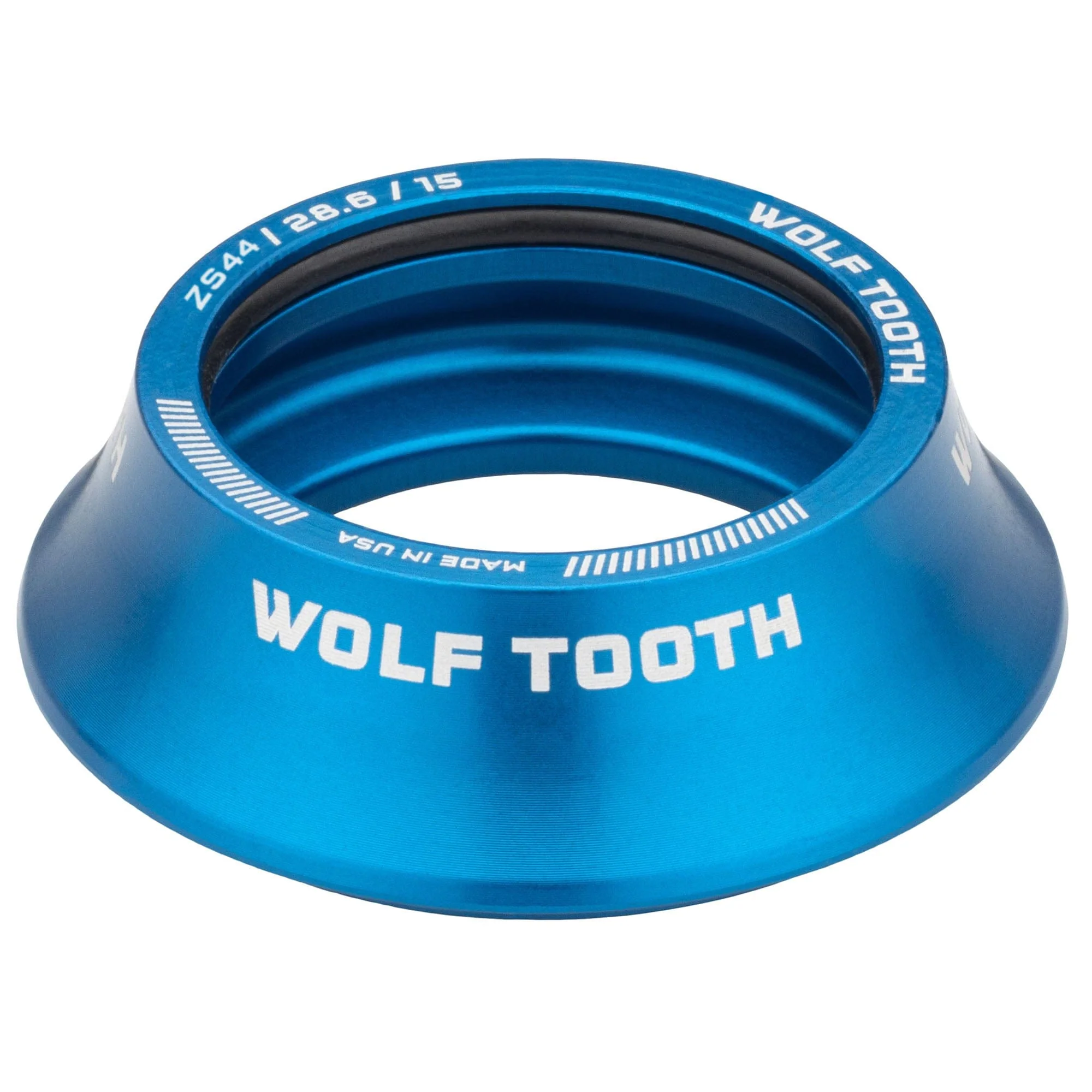 Headset Top Cap - Image 46