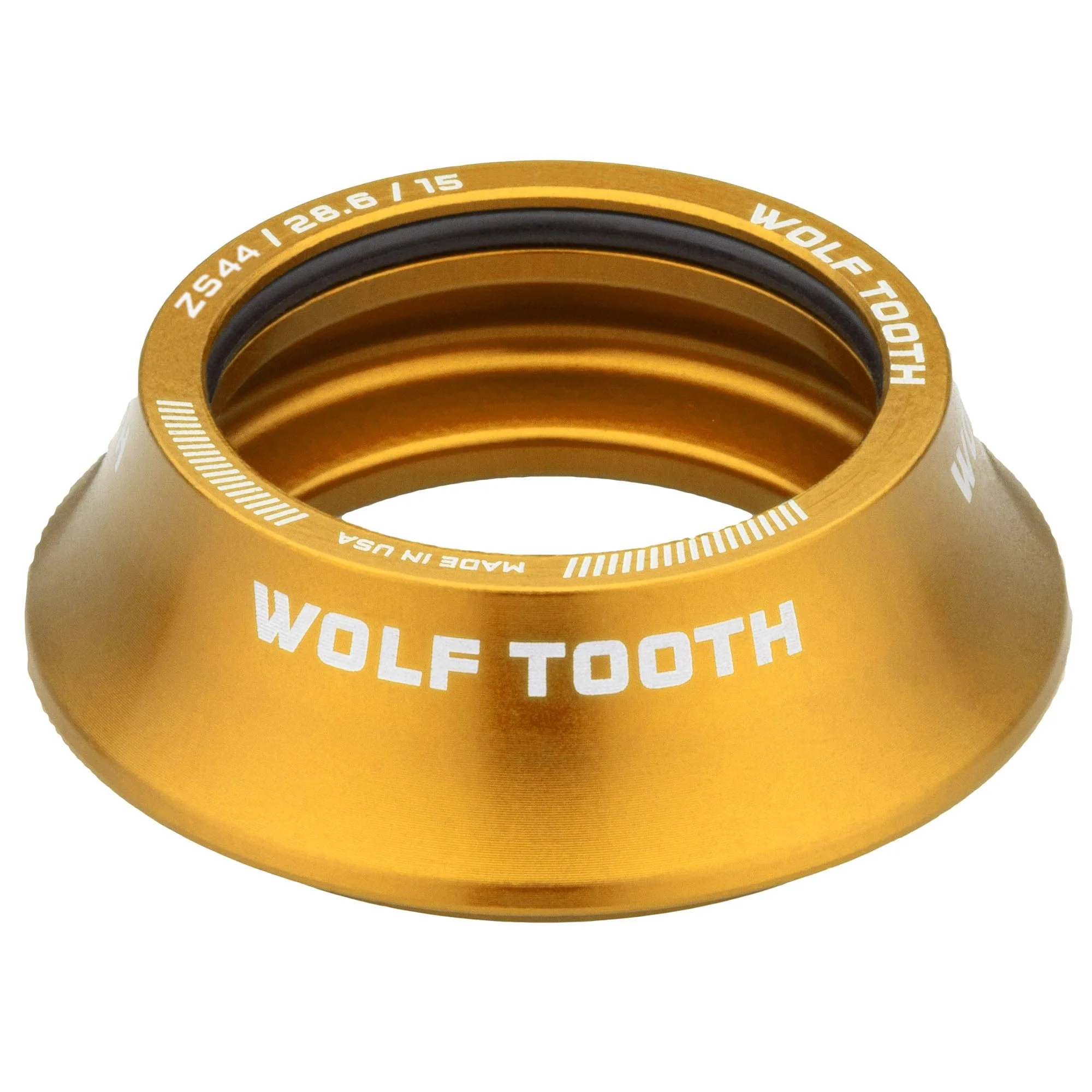 Headset Top Cap - Image 47