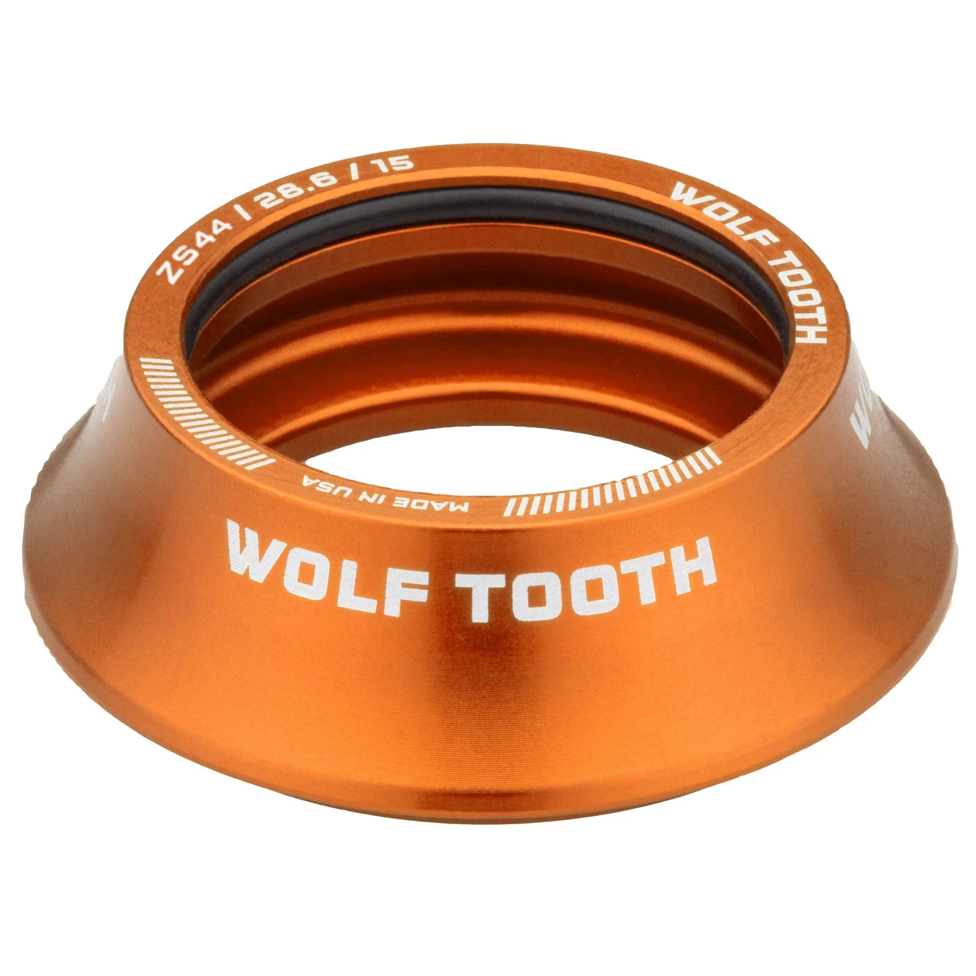 Headset Top Cap - Image 48