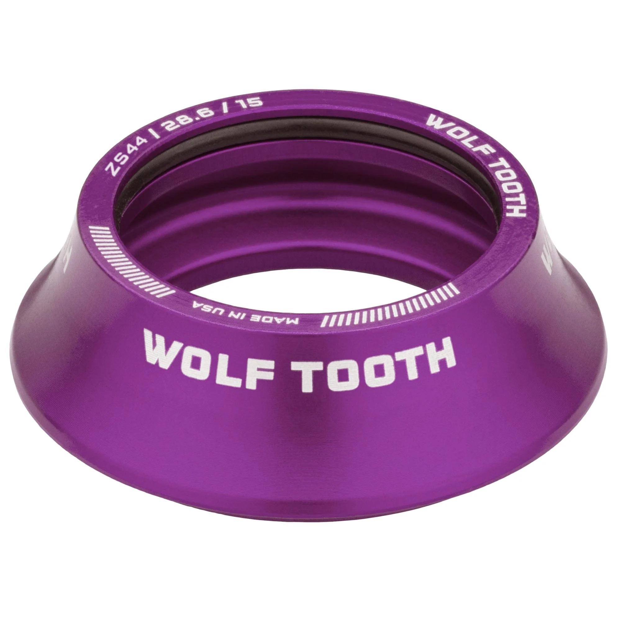 Headset Top Cap - Image 49