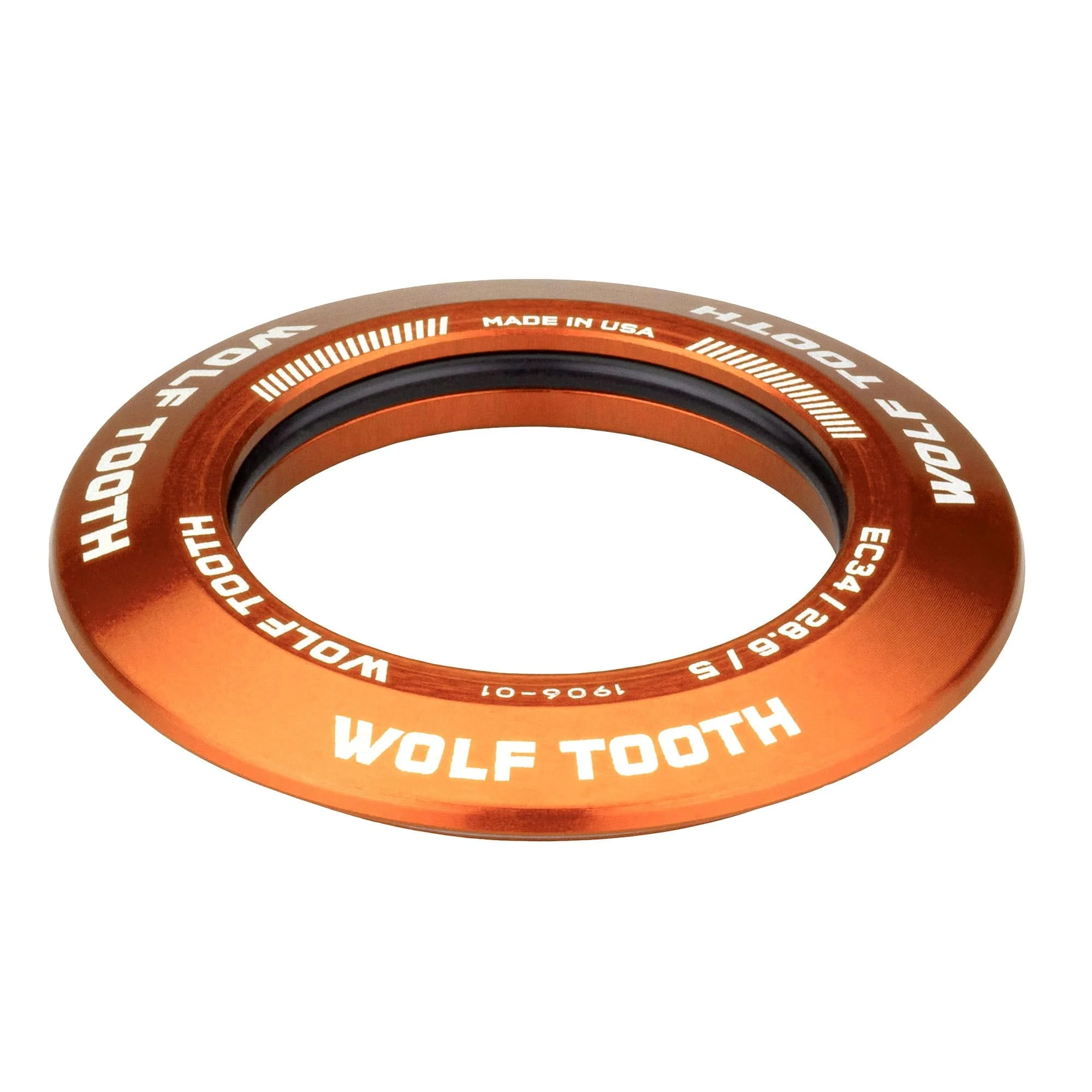 Headset Top Cap - Image 5