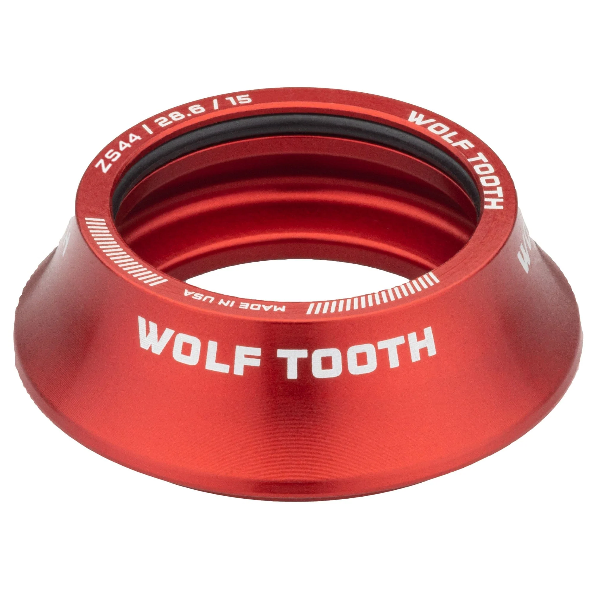 Headset Top Cap - Image 50