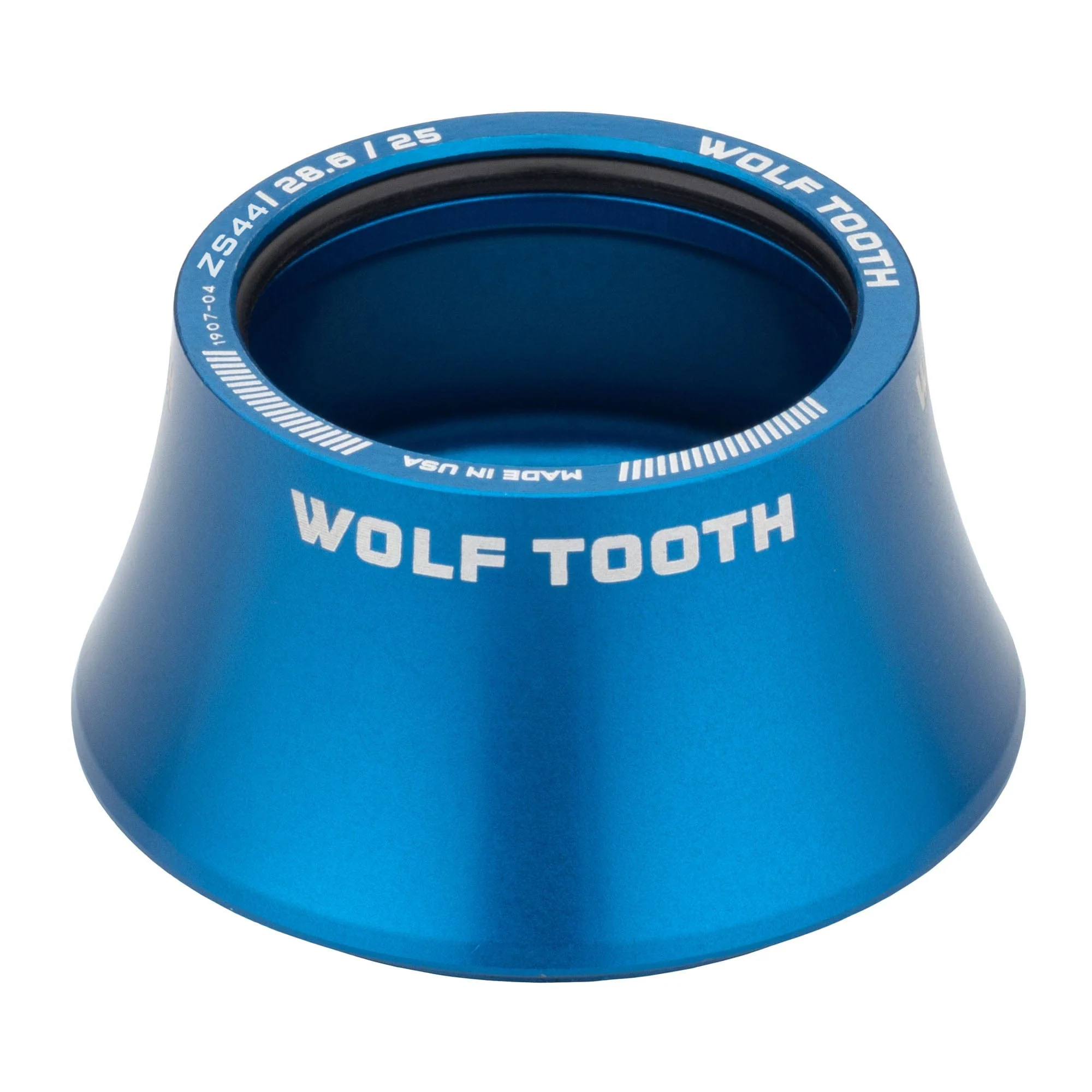 Headset Top Cap - Image 52