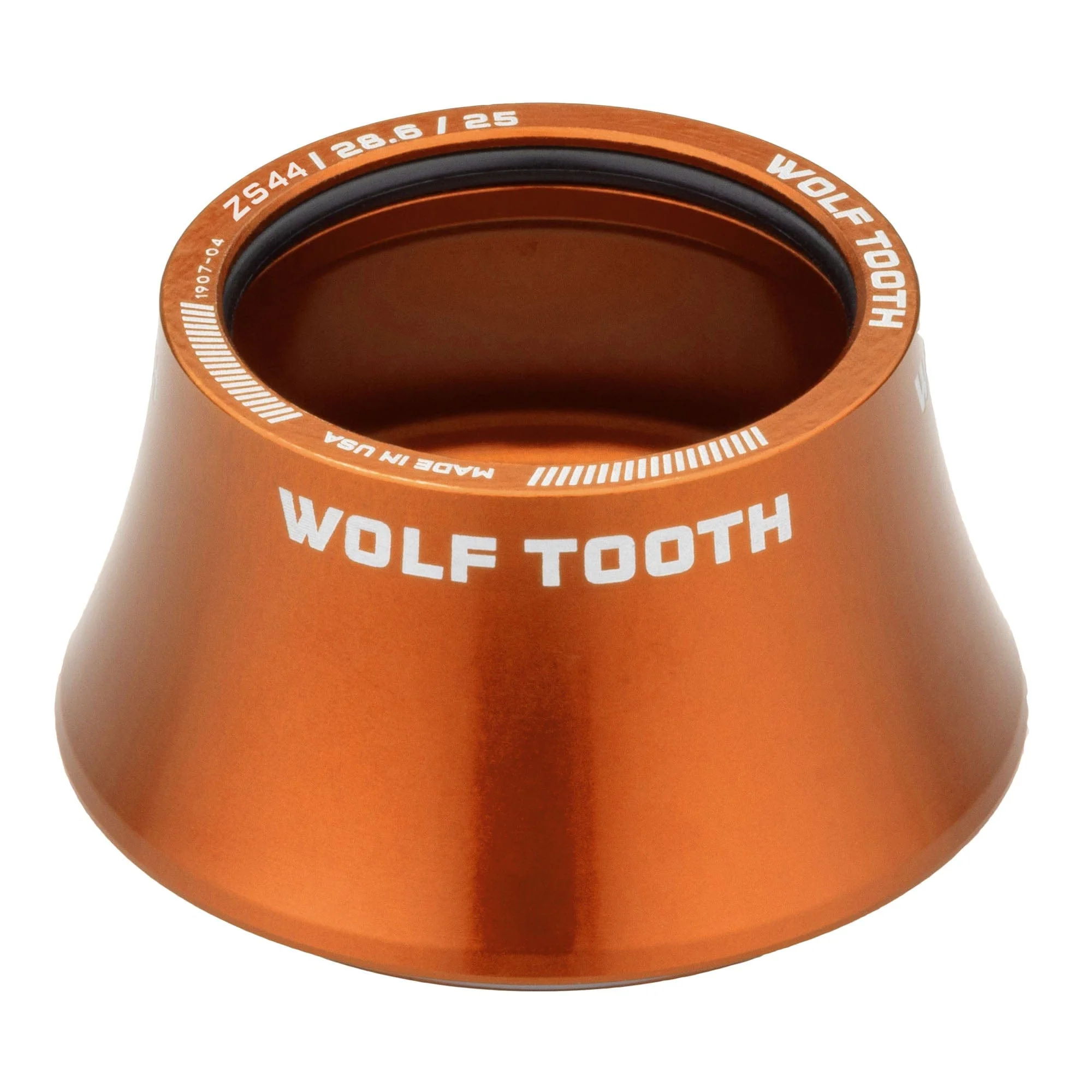 Headset Top Cap - Image 54