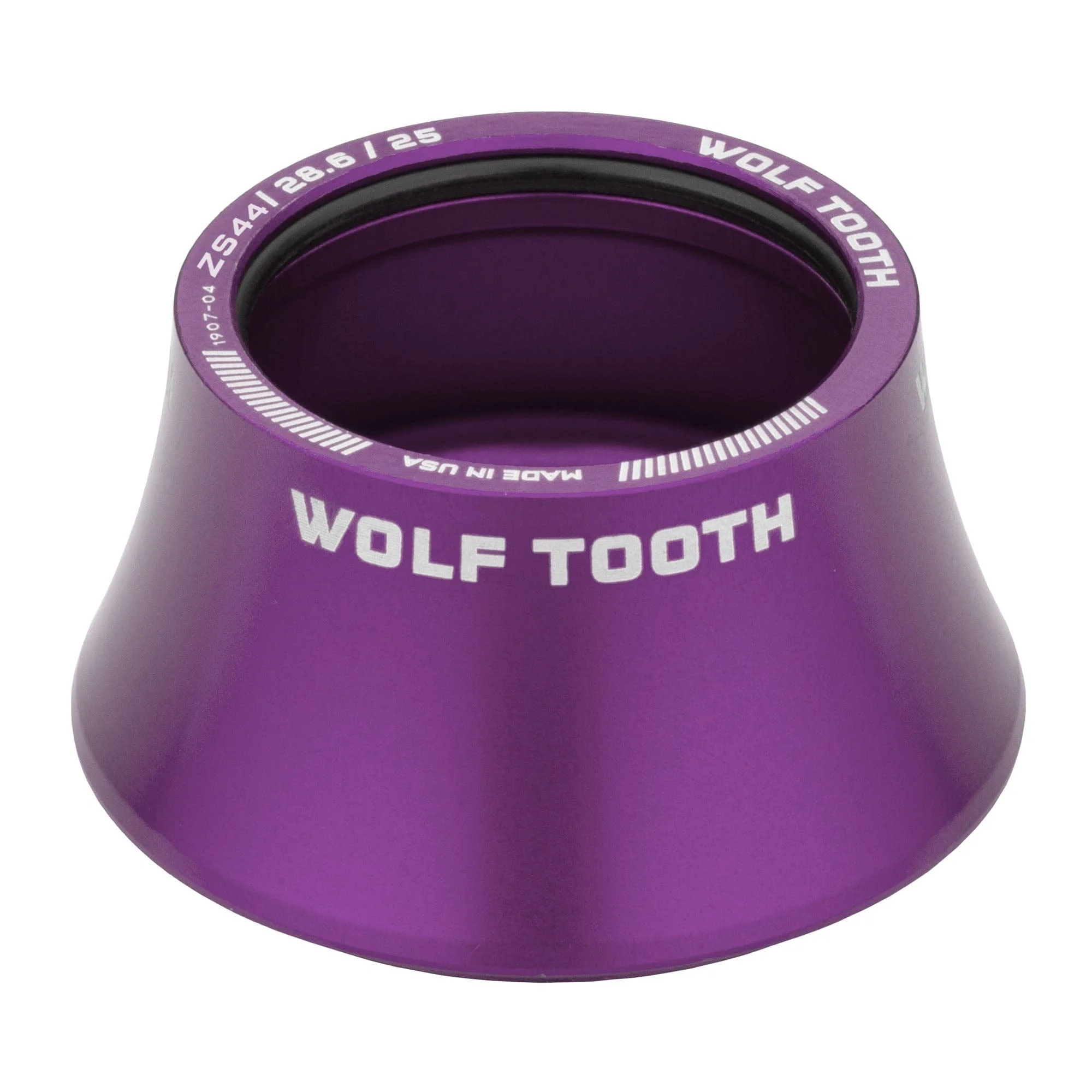 Headset Top Cap - Image 55