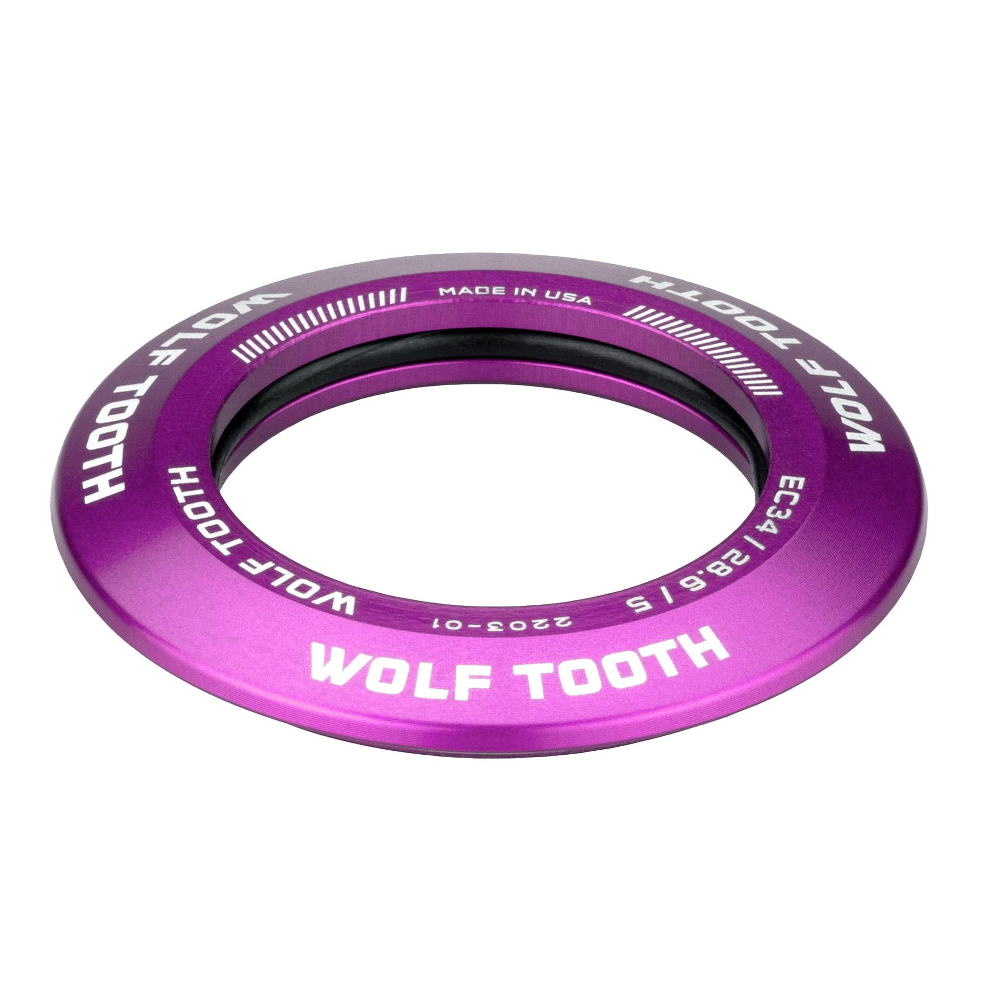 Headset Top Cap - Image 6
