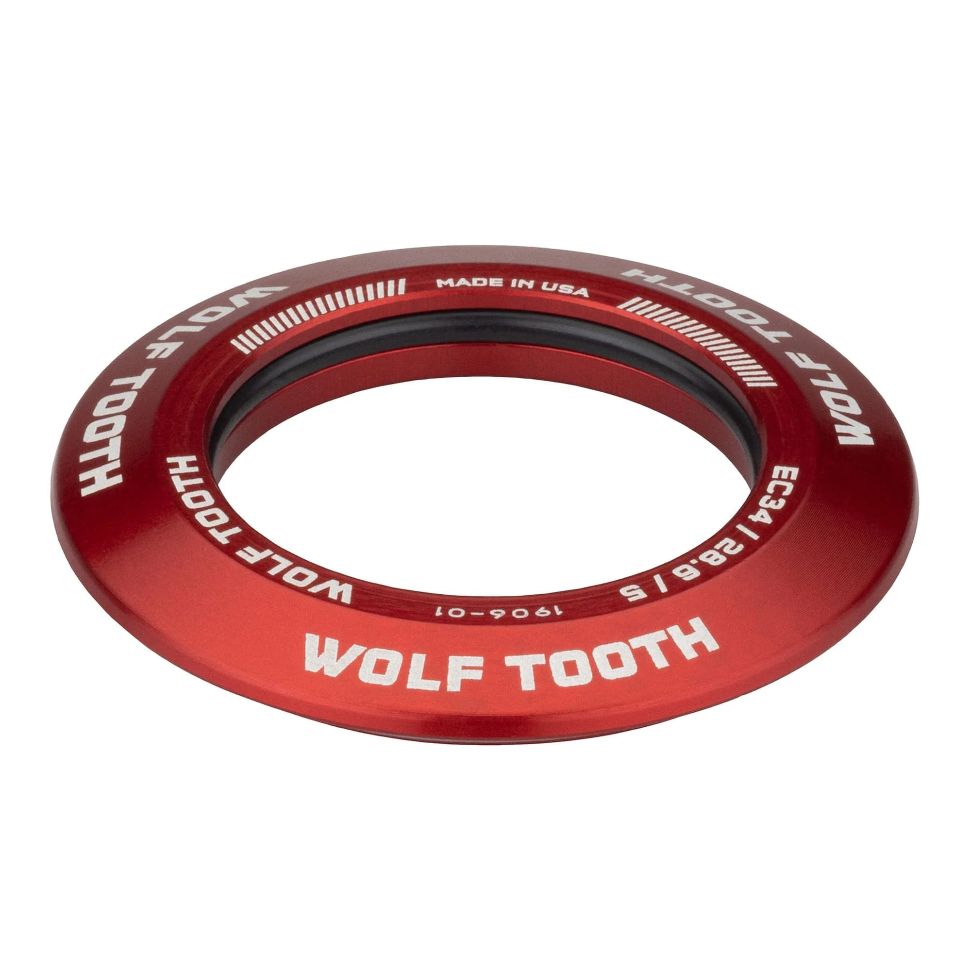Headset Top Cap - Image 7