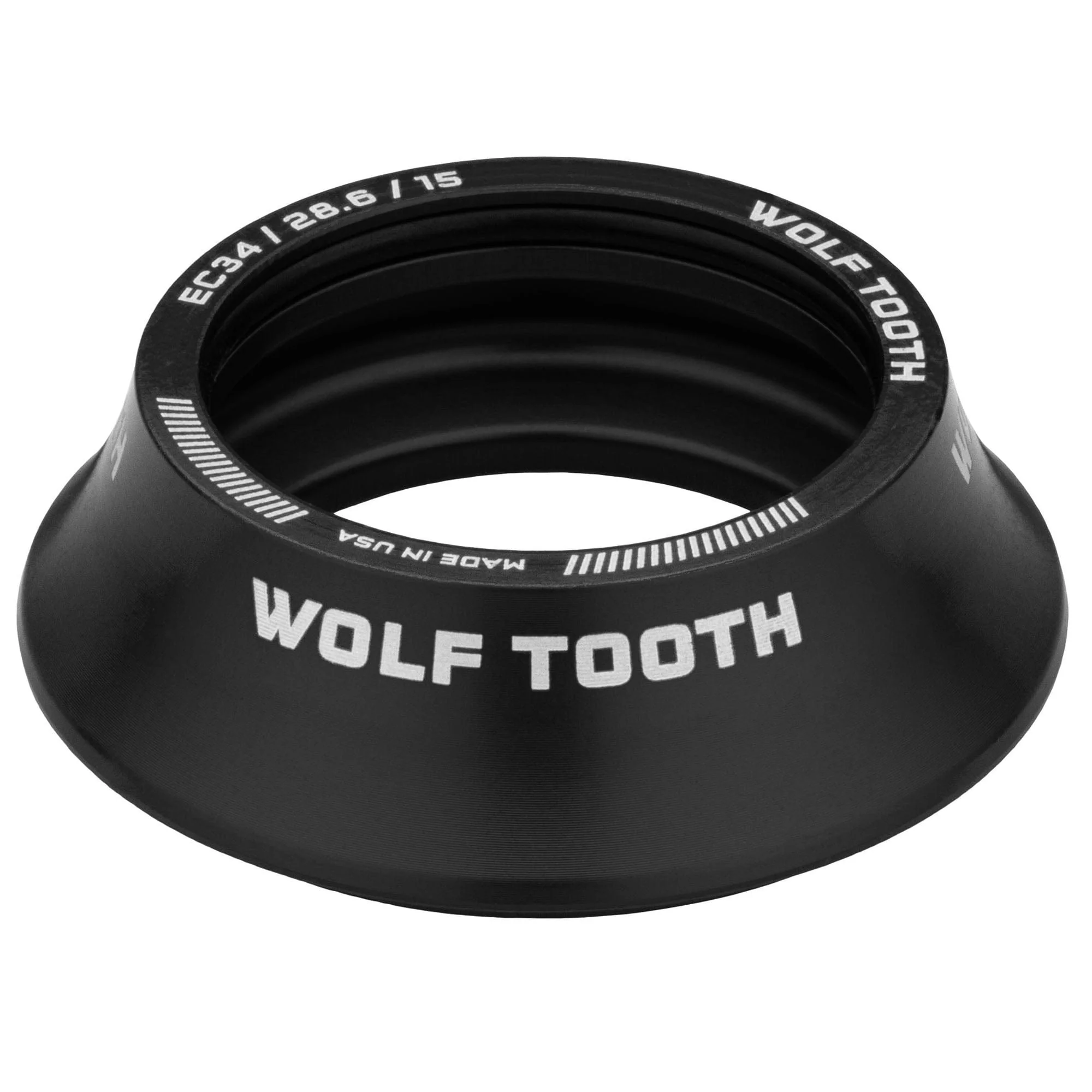 Headset Top Cap - Image 8