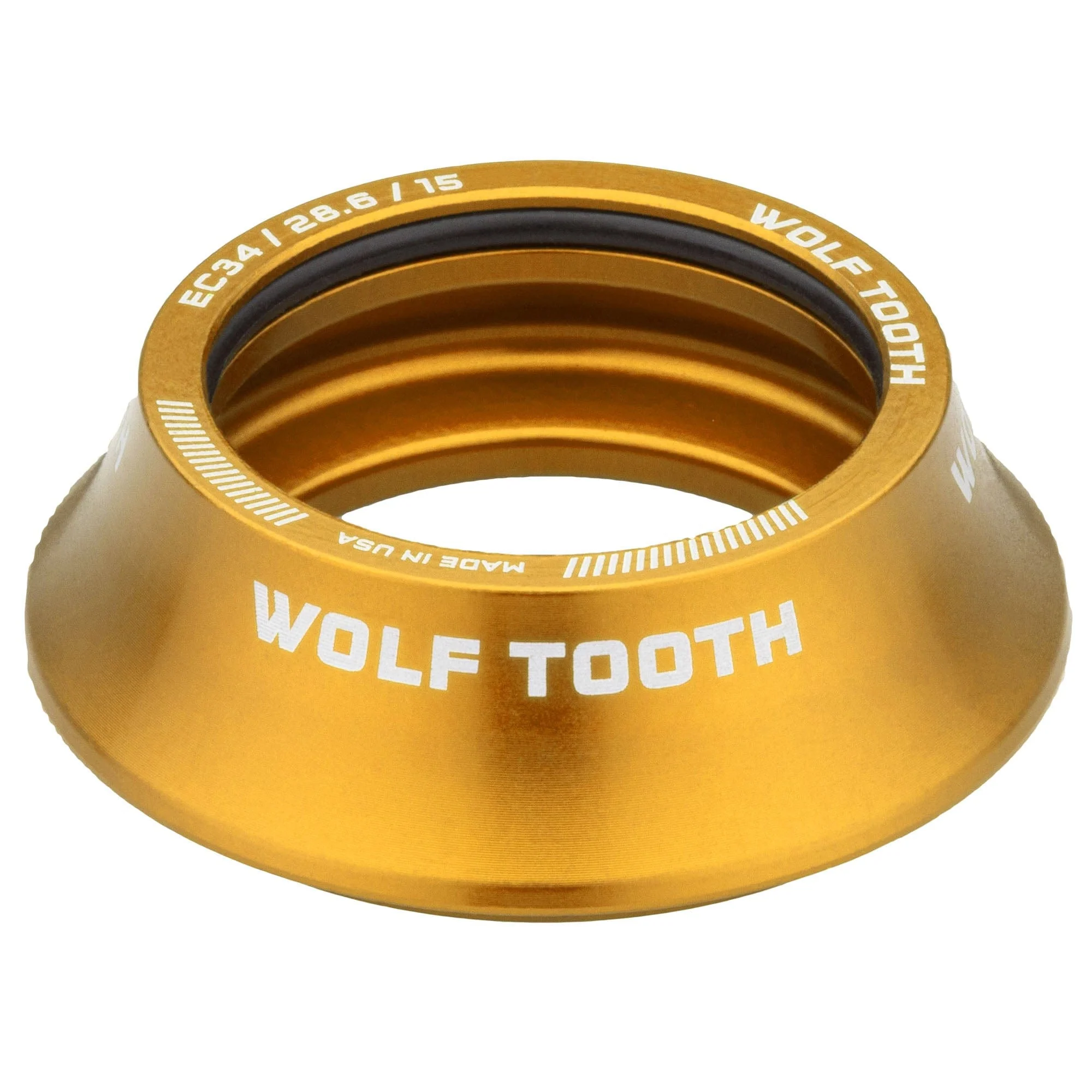 Headset Top Cap - Image 9