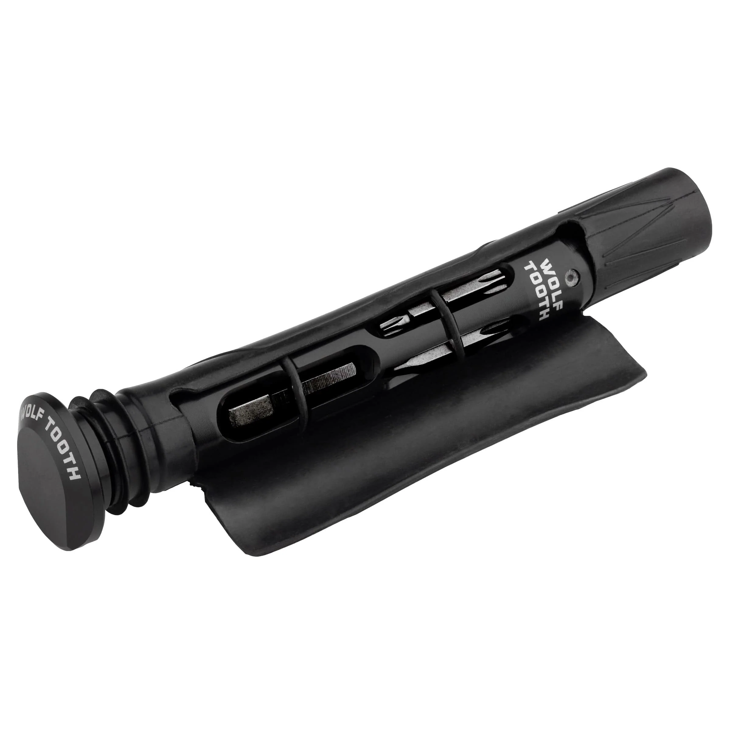 EnCase System Hex Bit Wrench Multi-Tool - Image 4