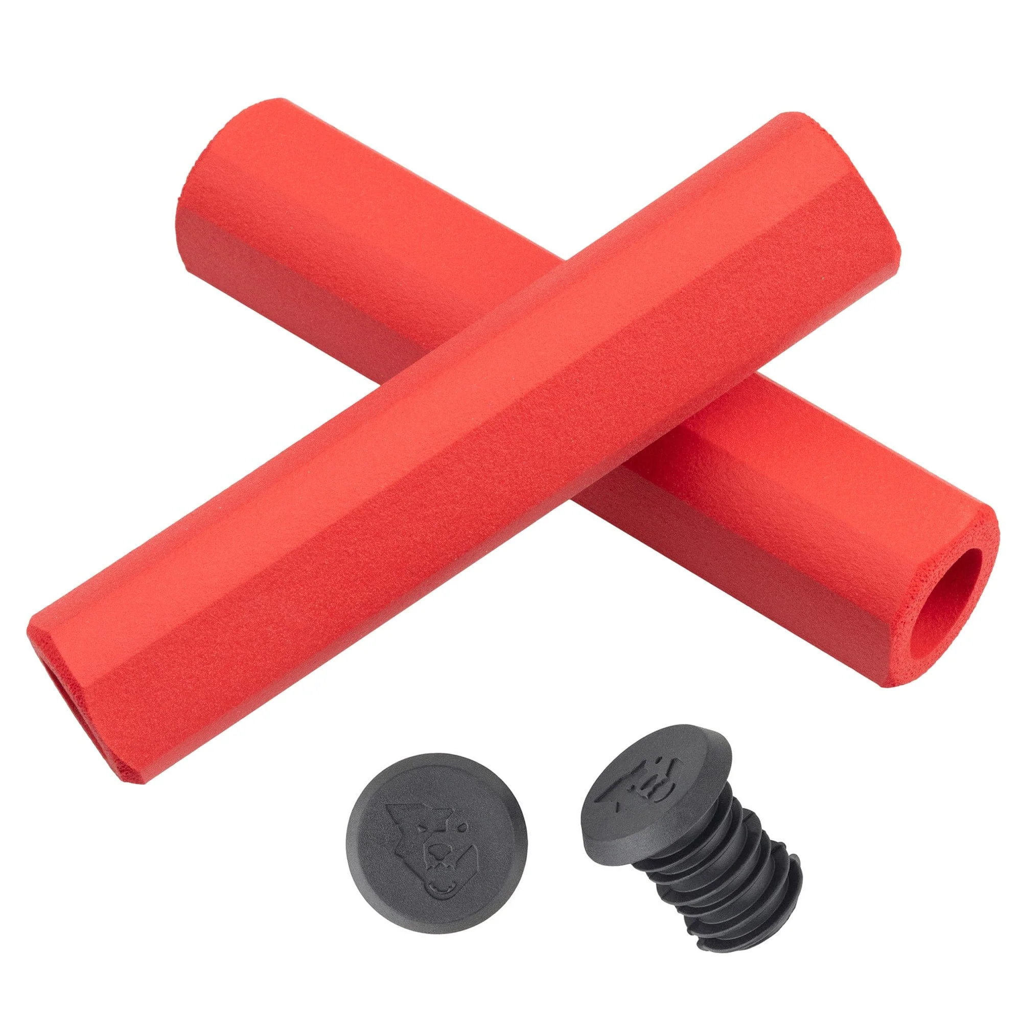 Karv Cam Grips - Image 4