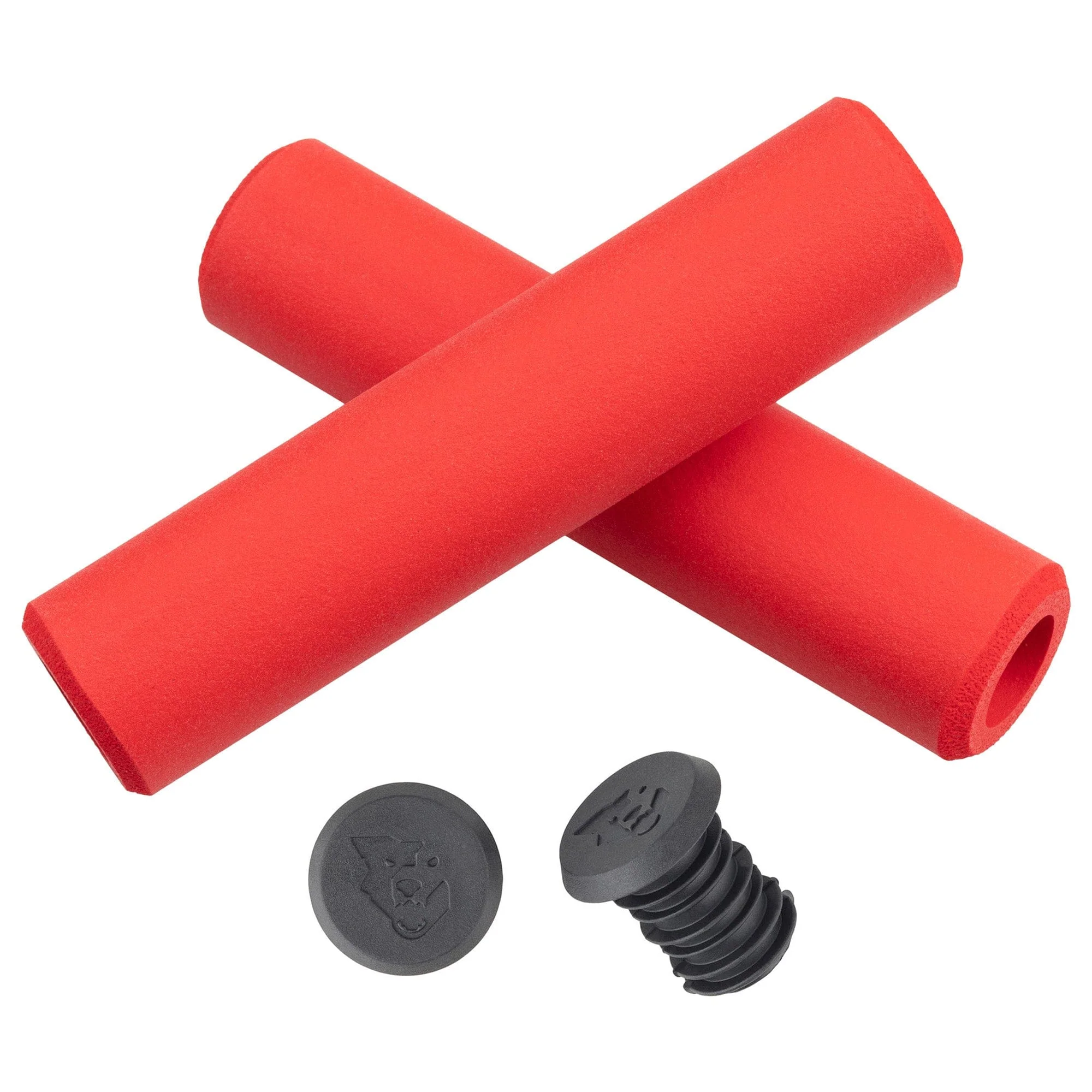 Karv Grips - Image 7
