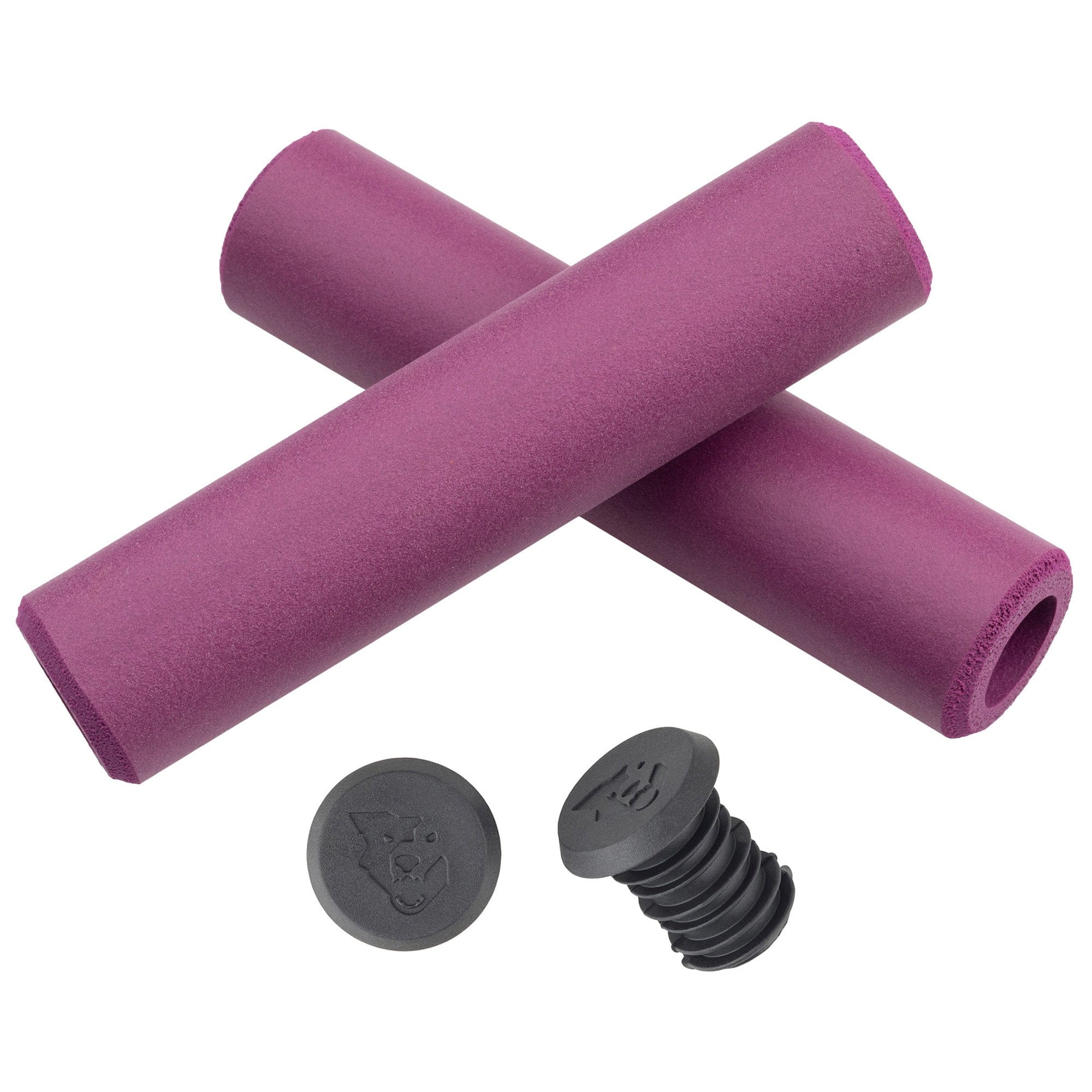 Karv Grips - Image 8