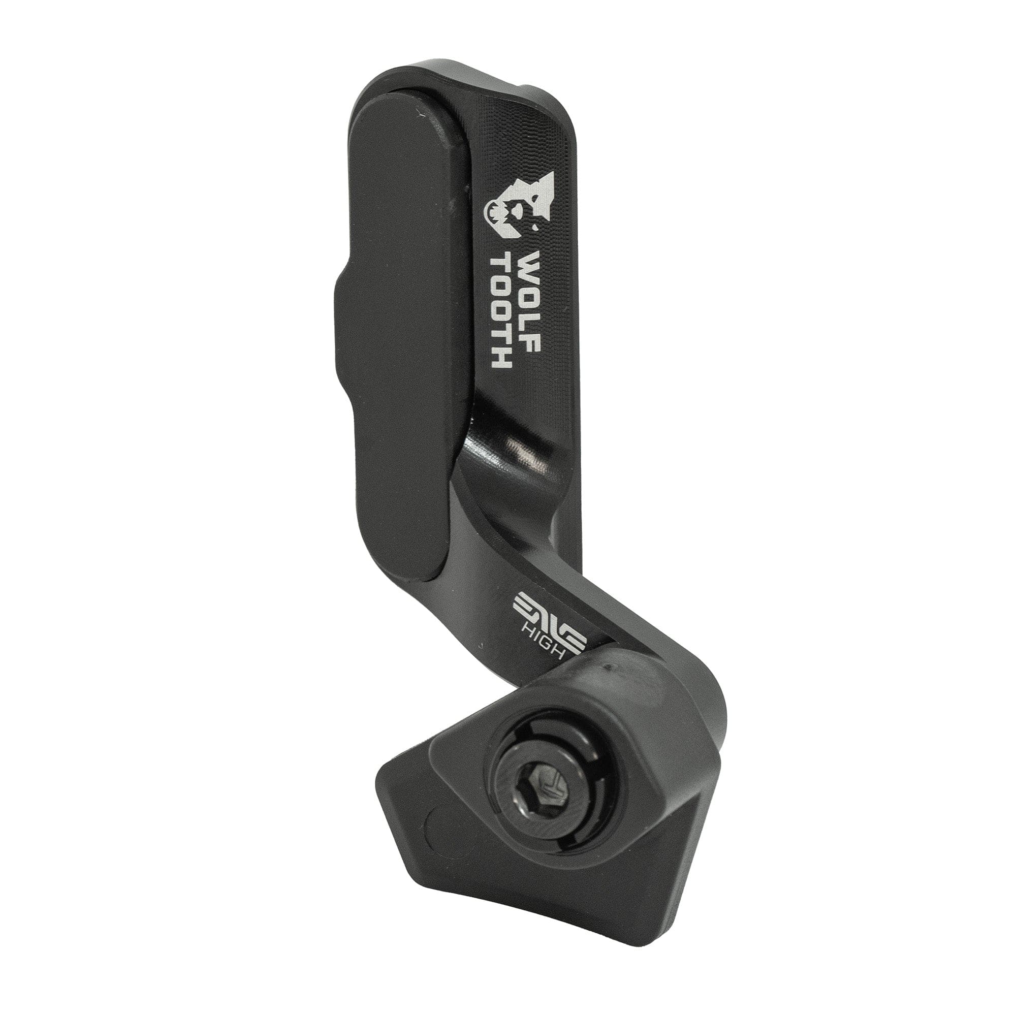 LoneWolf Aero Chainguide for ENVE