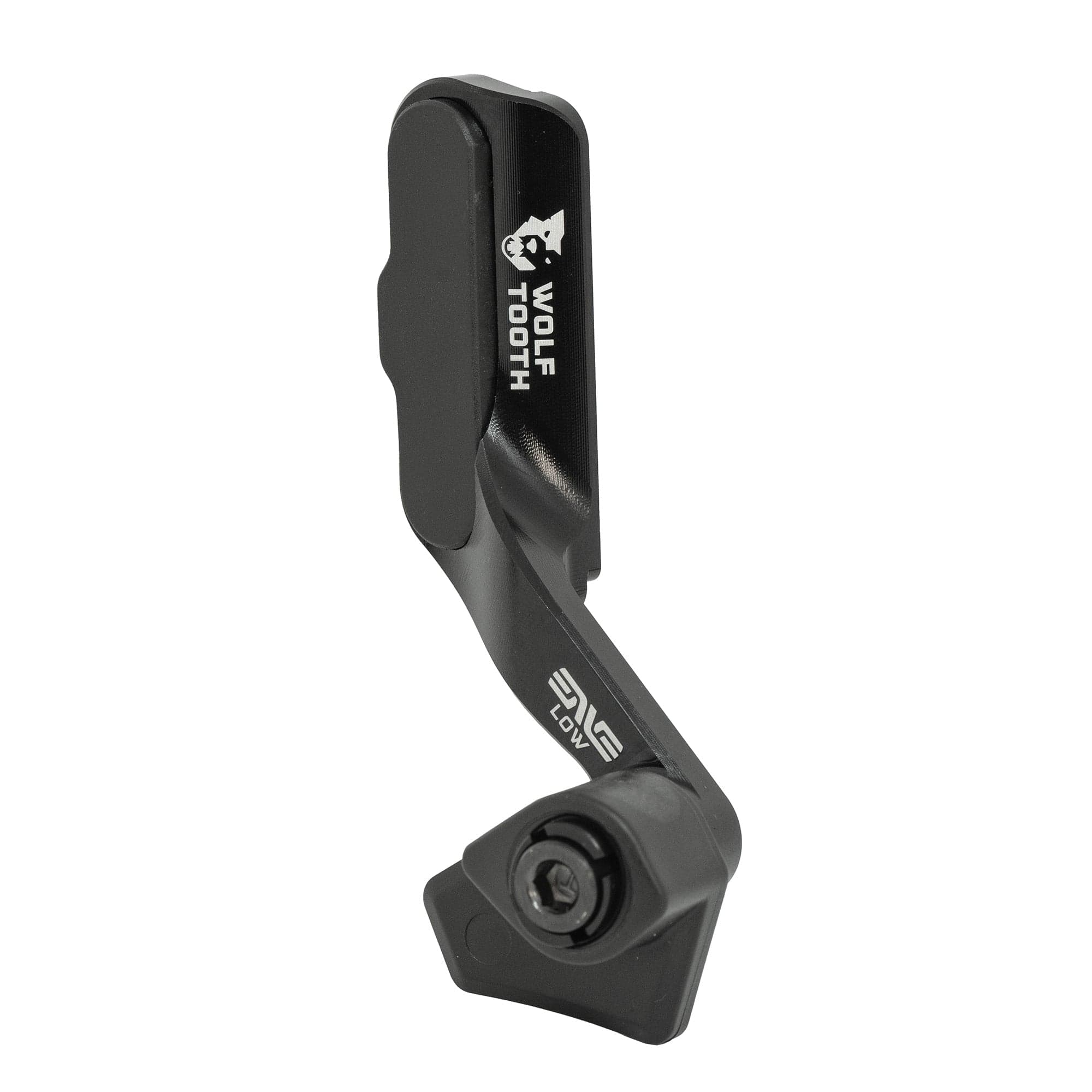 LoneWolf Aero Chainguide for ENVE - Image 2