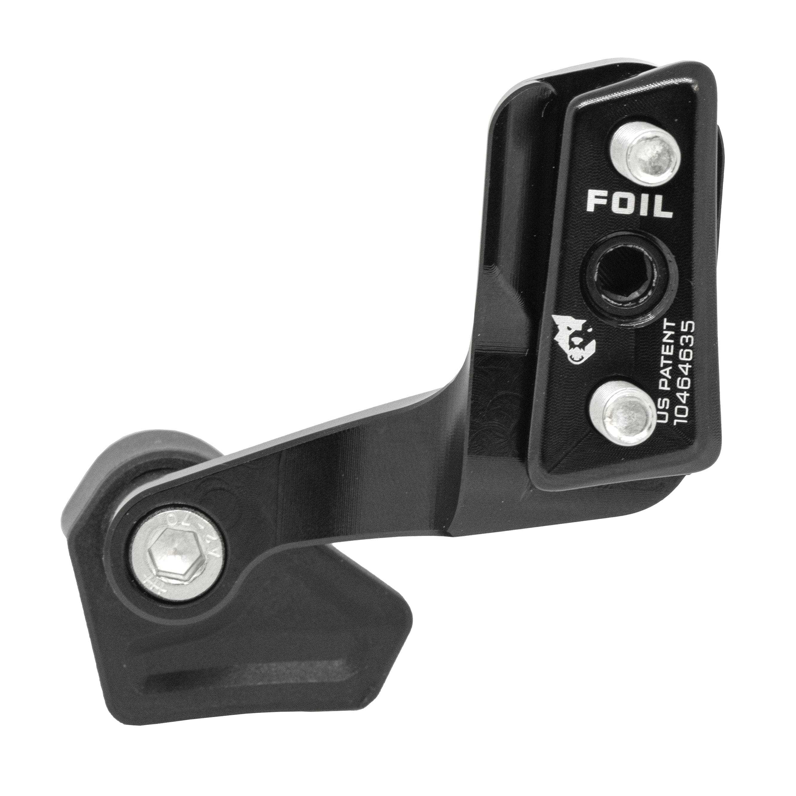 LoneWolf Aero Chainguide for Scott Bikes - Image 3