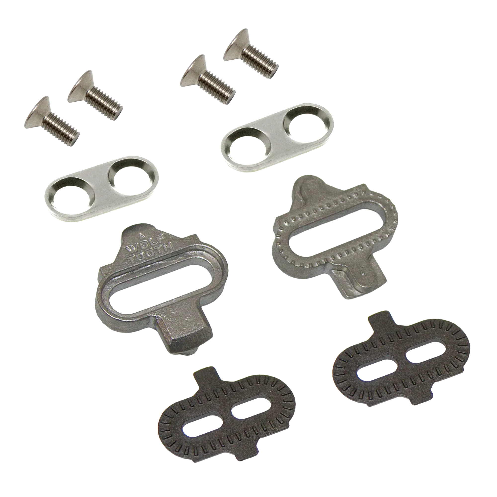 MK0 ALT XC Clipless Pedal - Image 6