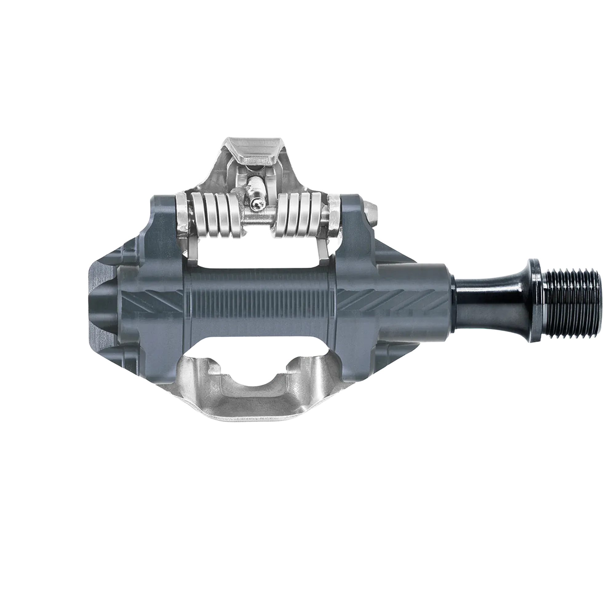 MK0 DEL Gravel Race Clipless Pedal - Image 4