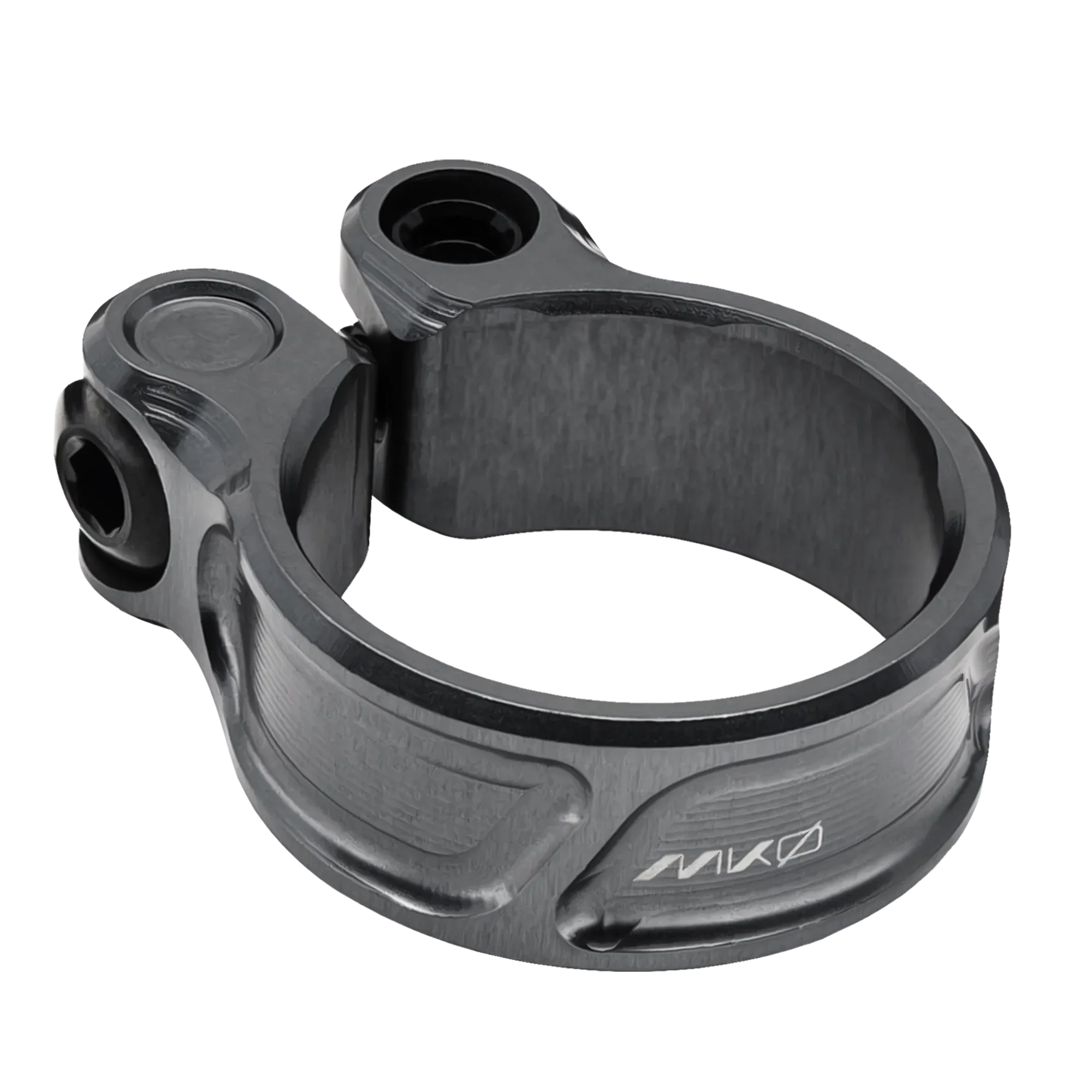 MK0 Seatpost Clamp - Image 3