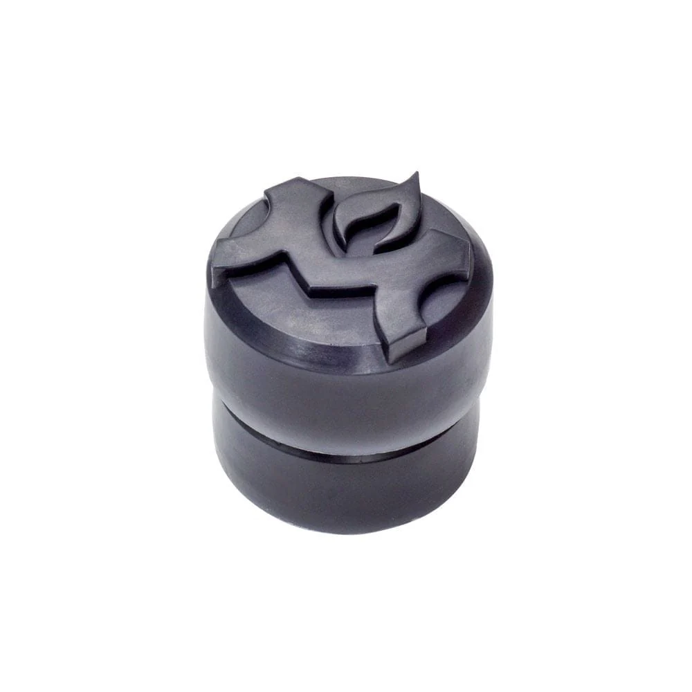 MSPEEDWAX Hot Melt Chain Wax - Image 2