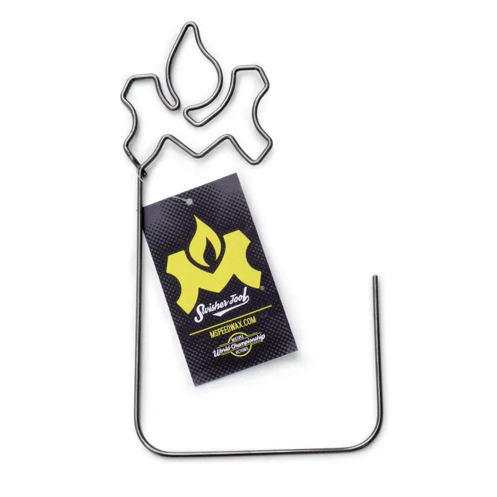 MSPEEDWAX Hot Melt Chain Wax - Image 6