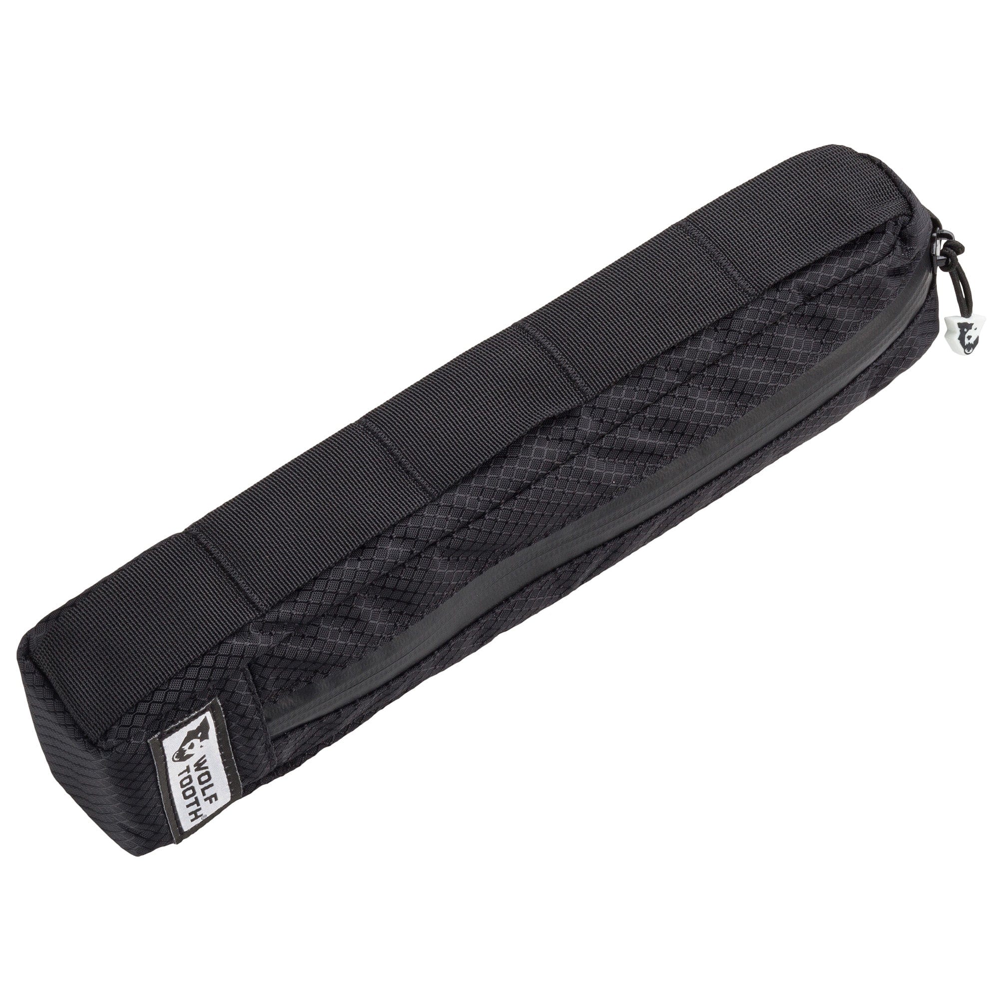 B-RAD Pump Bag - Image 5