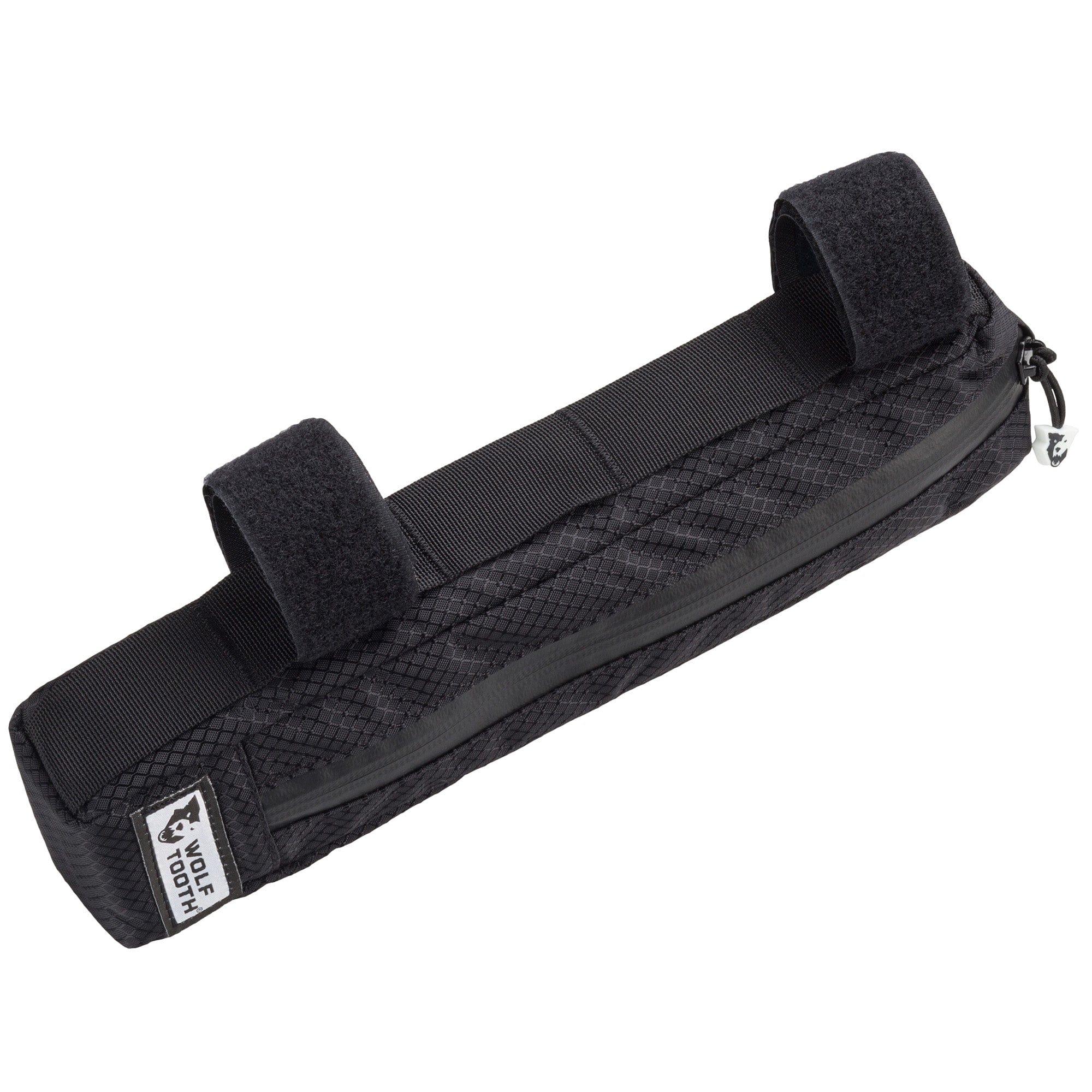 B-RAD Pump Bag - Image 6