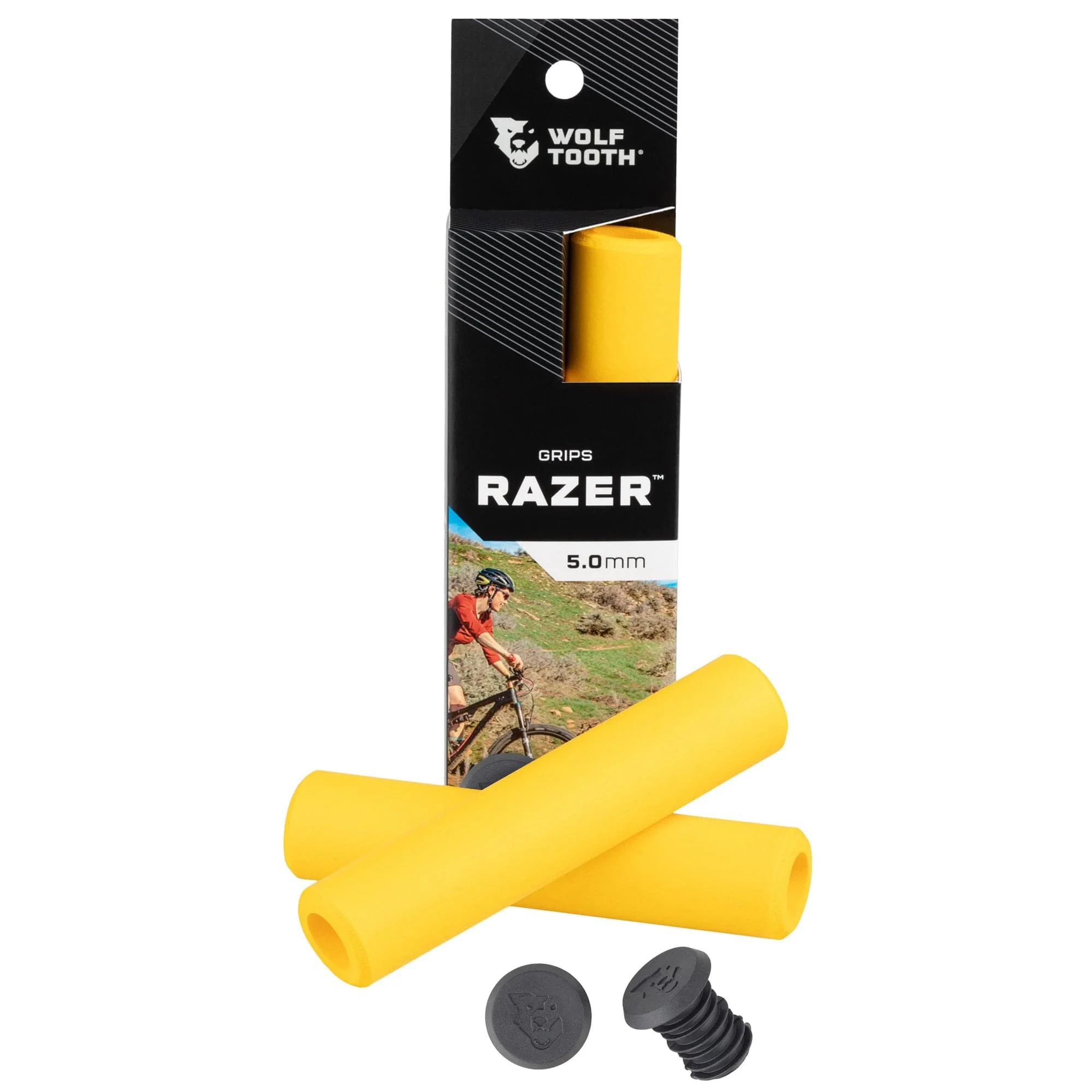 Razer Grips - Image 13