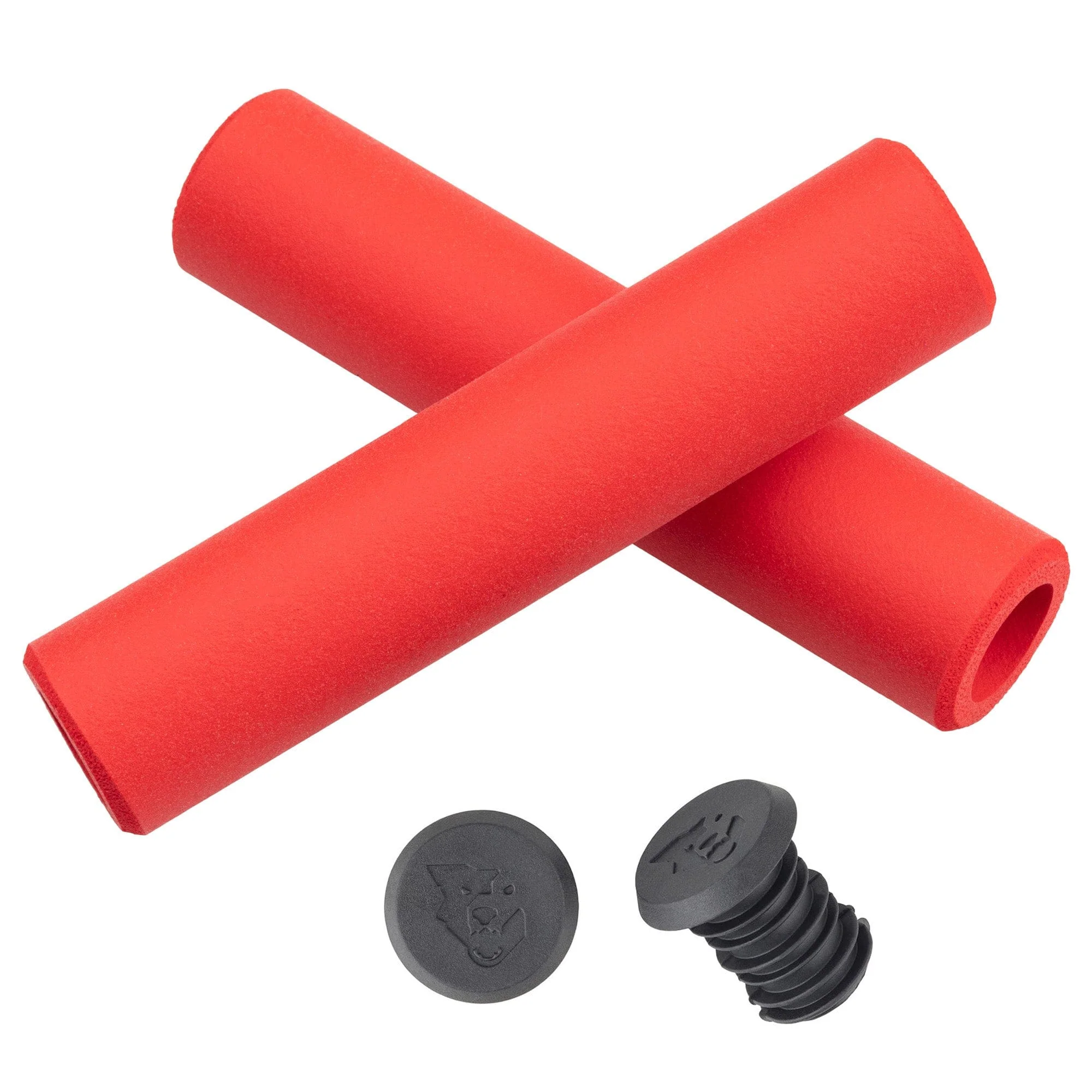 Razer Grips - Image 3