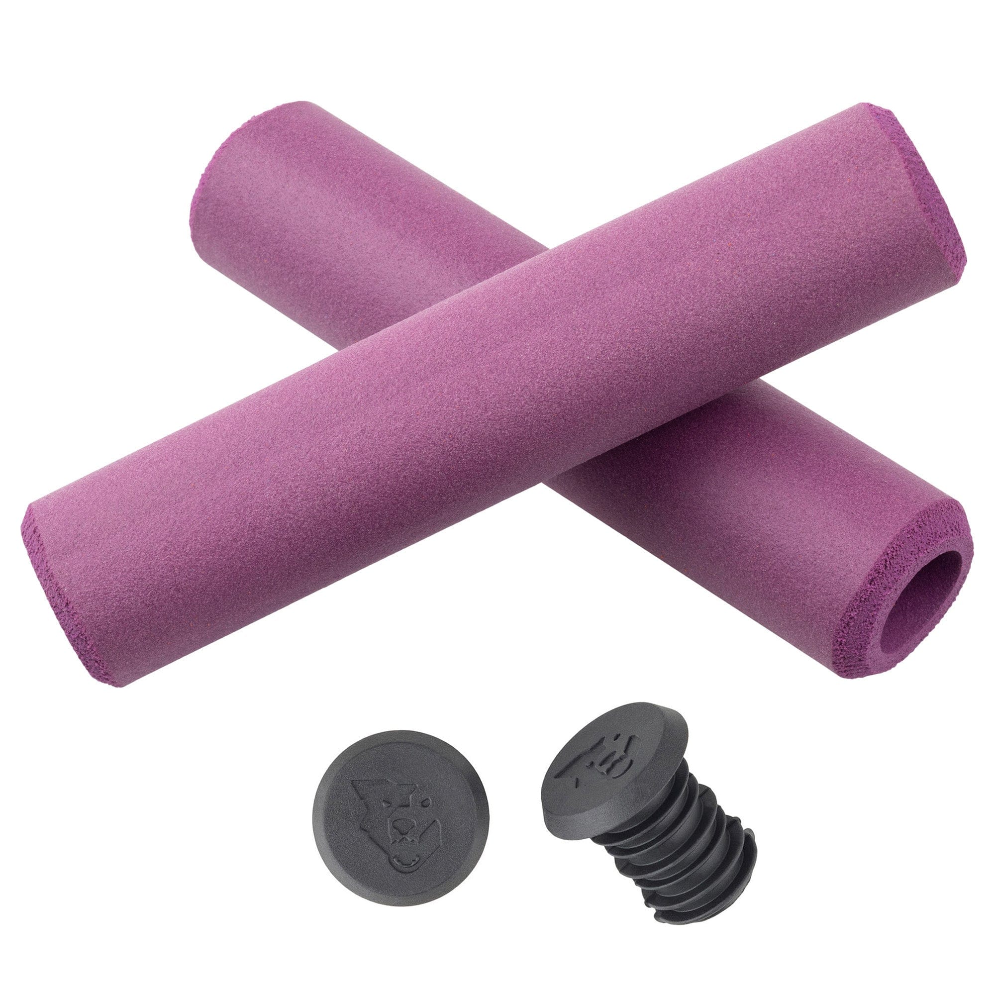 Razer Grips - Closeout - Image 2