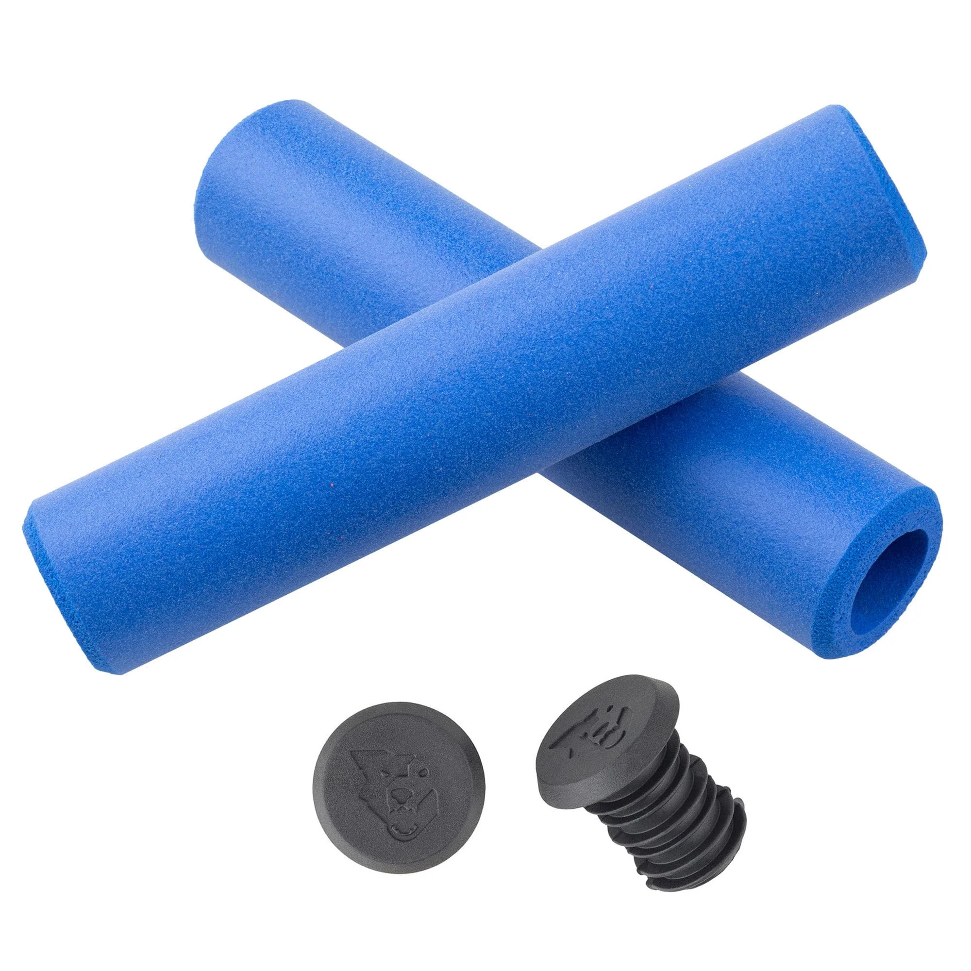 Razer Grips - Closeout - Image 3