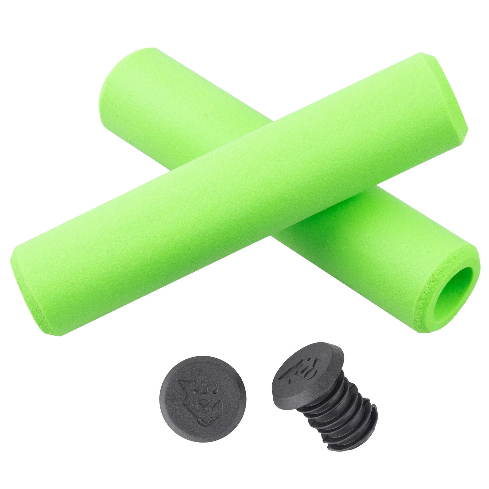 Razer Grips - Closeout - Image 4