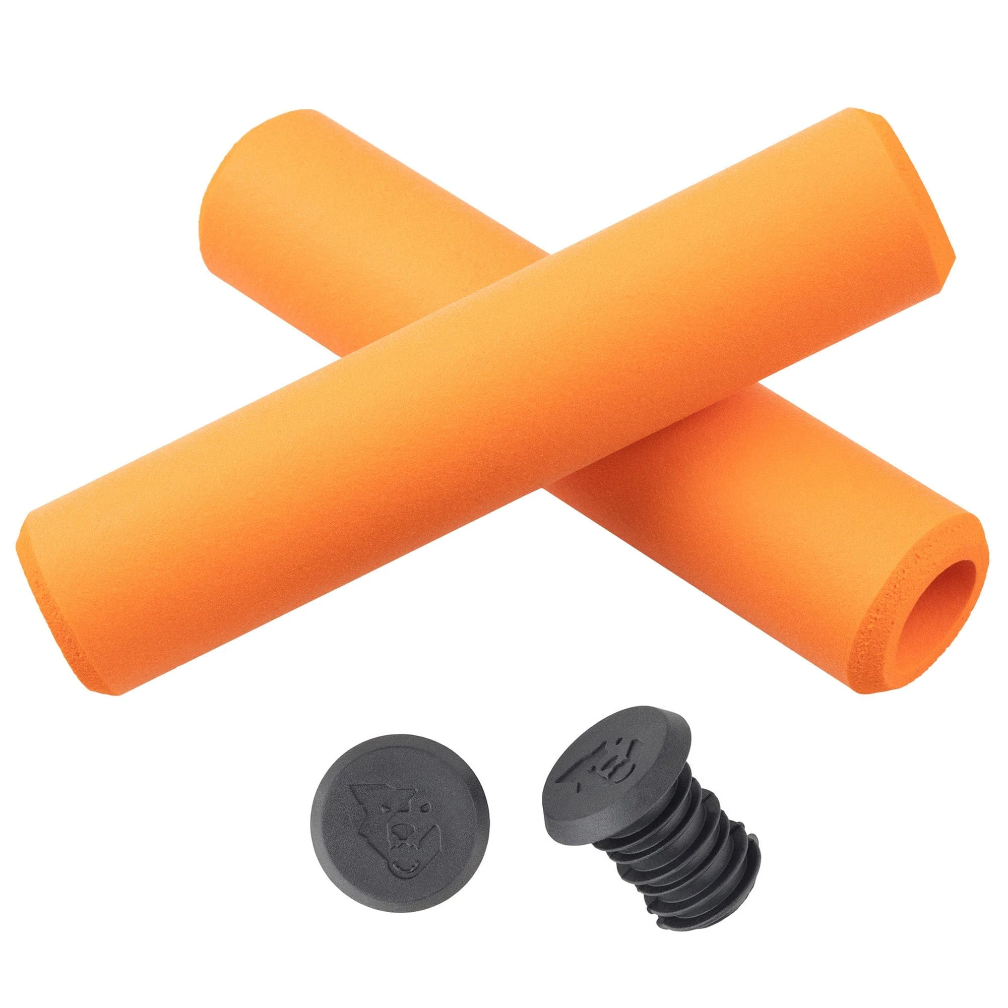 Razer Grips - Closeout - Image 5