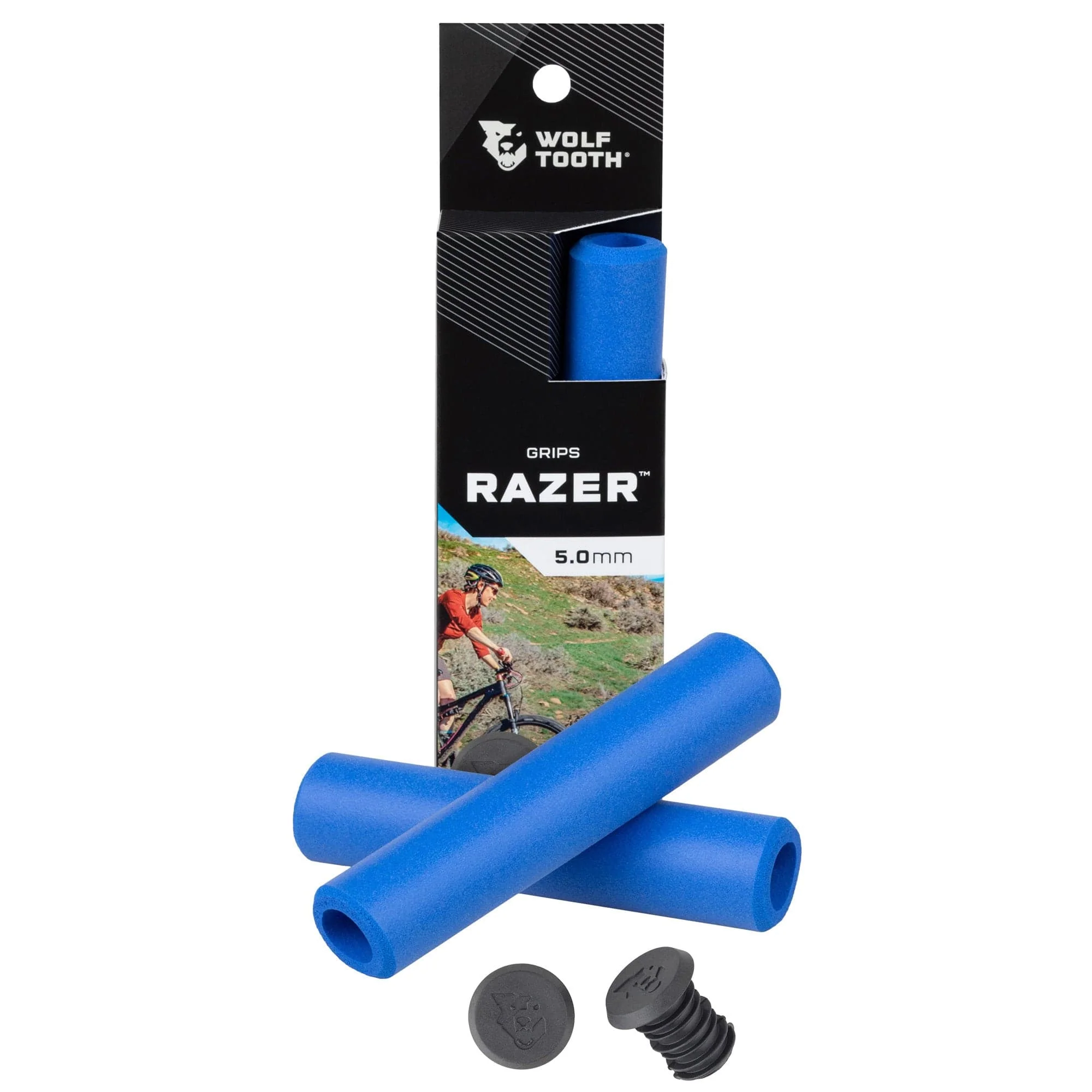 Razer Grips - Closeout - Image 6